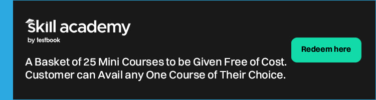 Instant Discount