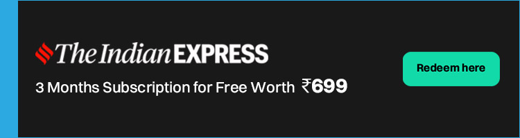 Instant Discount