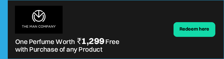 Instant Discount