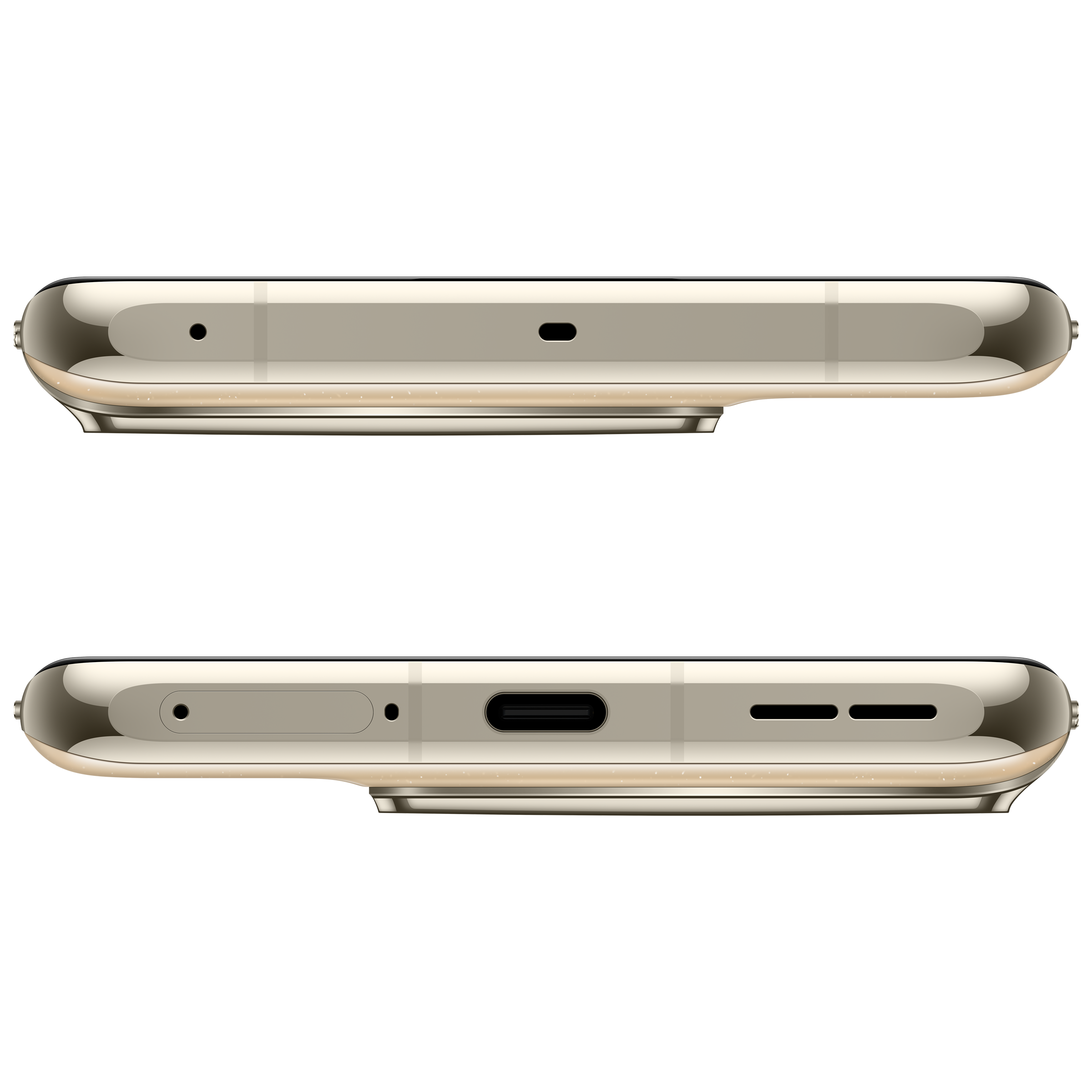 Buy OnePlus 11R 5G (16GB RAM, 256GB, Galactic Silver) Online - Croma