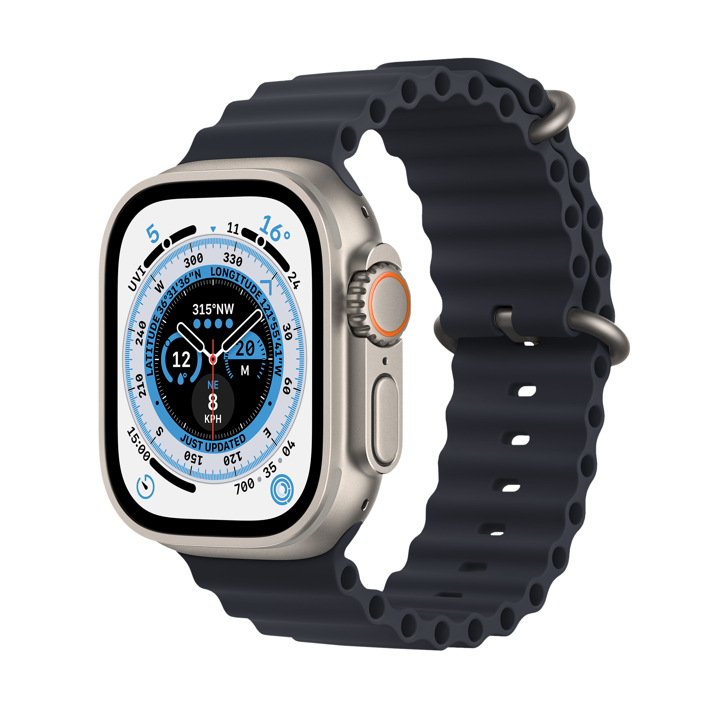 Watch ultra сравнение. Apple watch Ultra 49mm. Apple watch 8 Ultra 49mm. Apple watch Ultra 49. Смарт часы hw8 Ultra Max.
