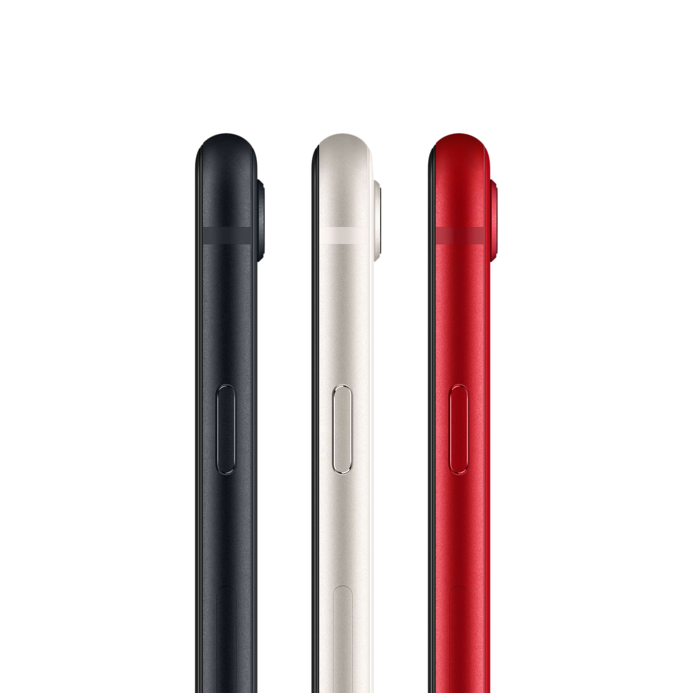 Verizon iPhone SE 3rd Generation 128GB Product(RED)