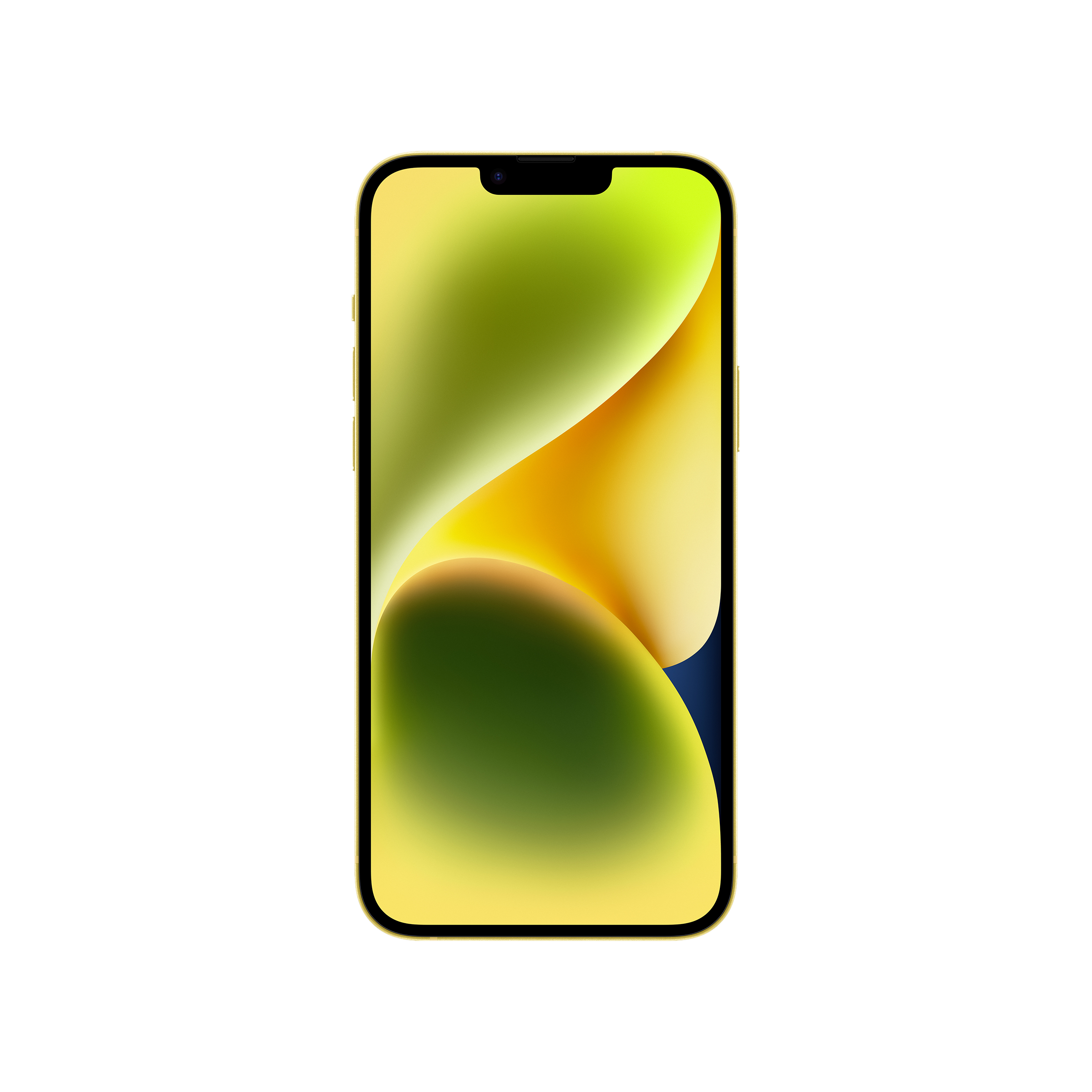 Buy Apple iPhone 14 Pro (256GB, Gold) Online - Croma
