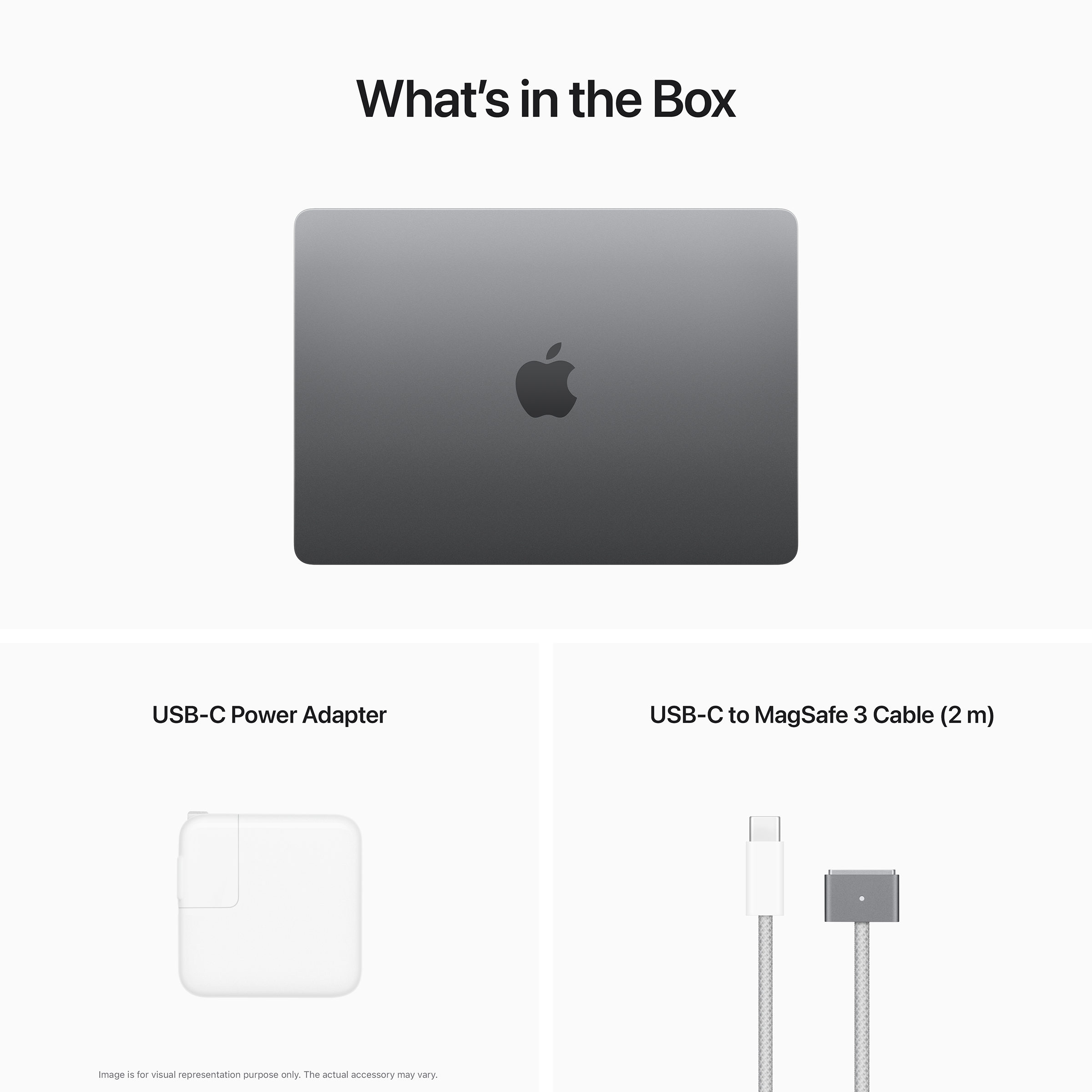 Buy Apple MacBook Air 2022 (M2, 13.6 inch, 8GB, 256GB, macOS
