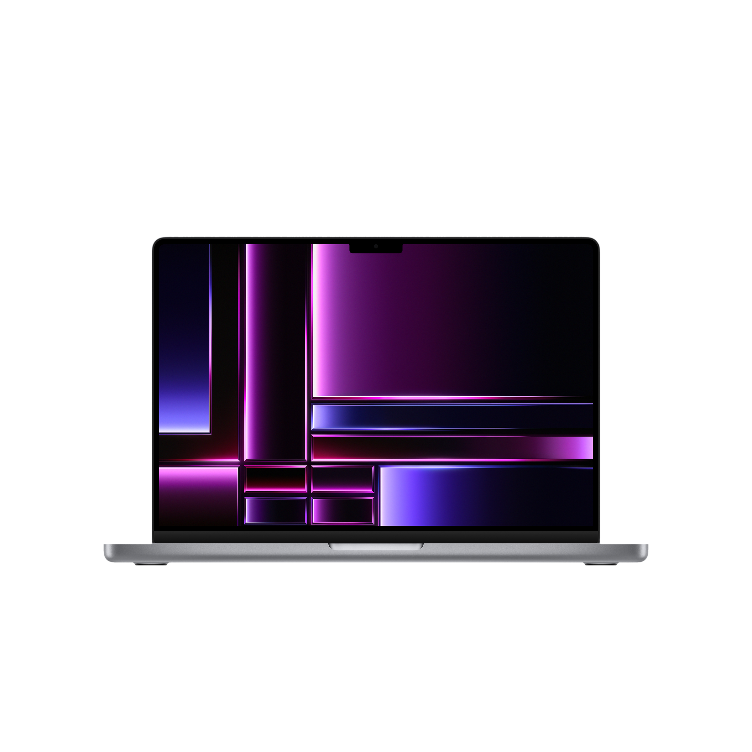 Apple MacBook Pro (14.2 inch, M2 Max, 32GB, 1TB, macOS, Space Grey)