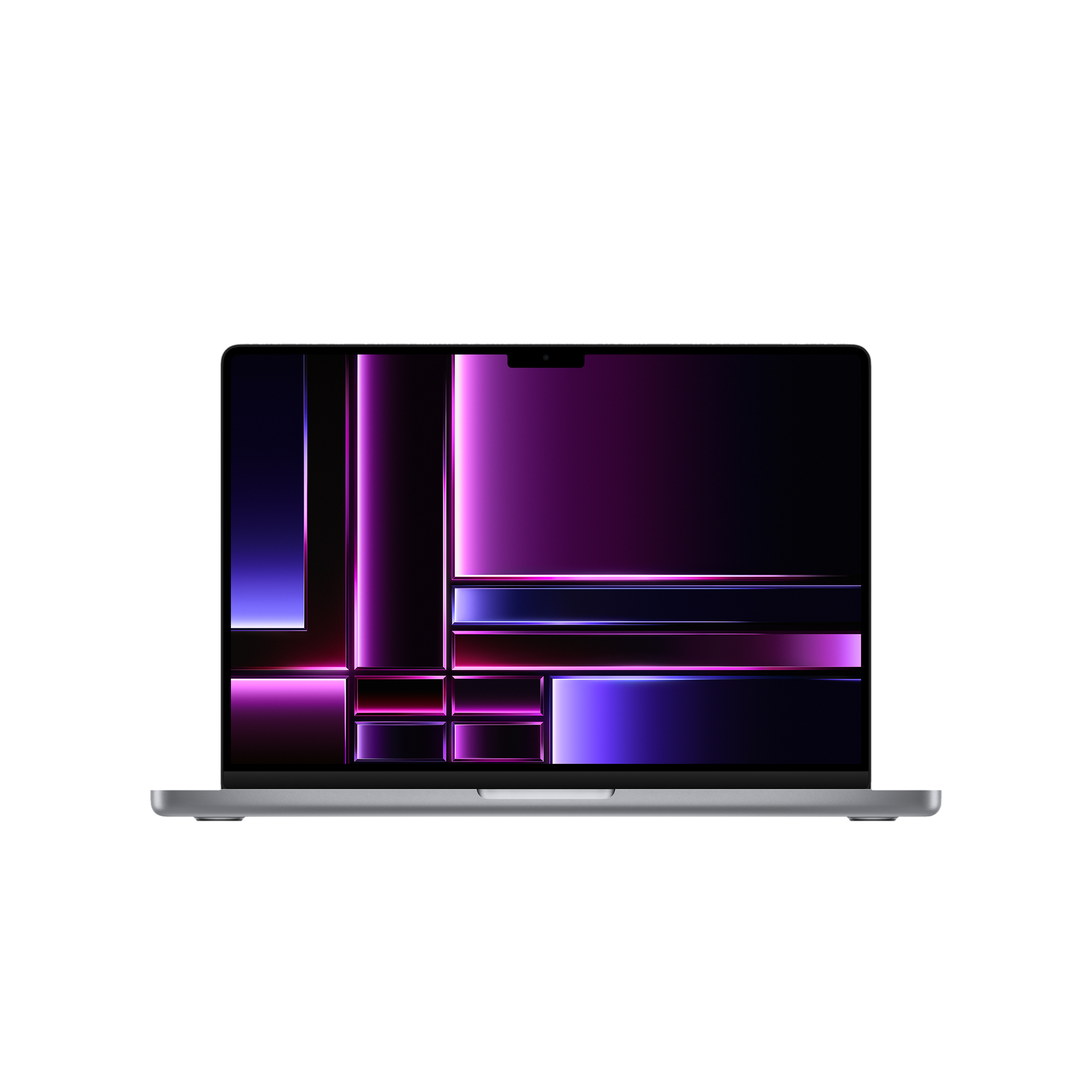 

Apple MacBook Pro (M2 Max, 14.2 inch, 32GB, 1TB, macOS, Space Grey)