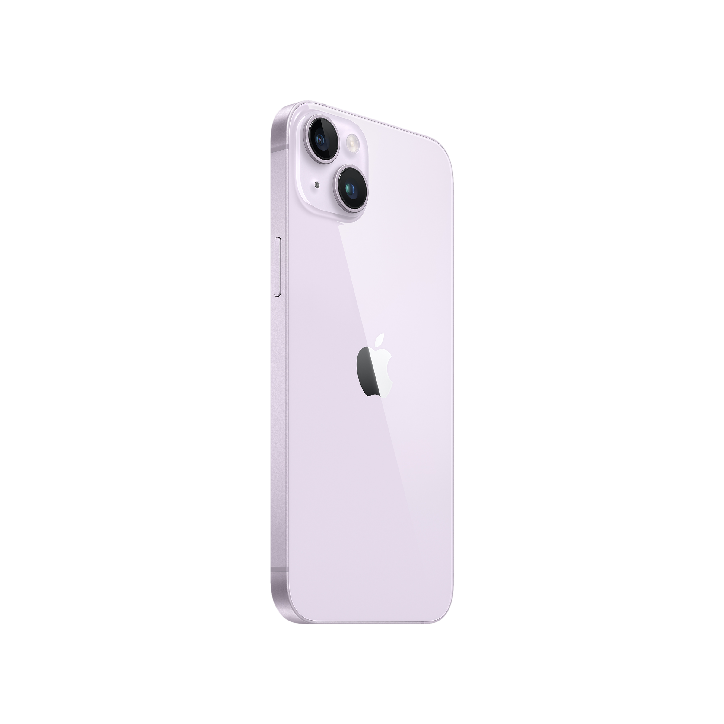 iphone 14 plus price white