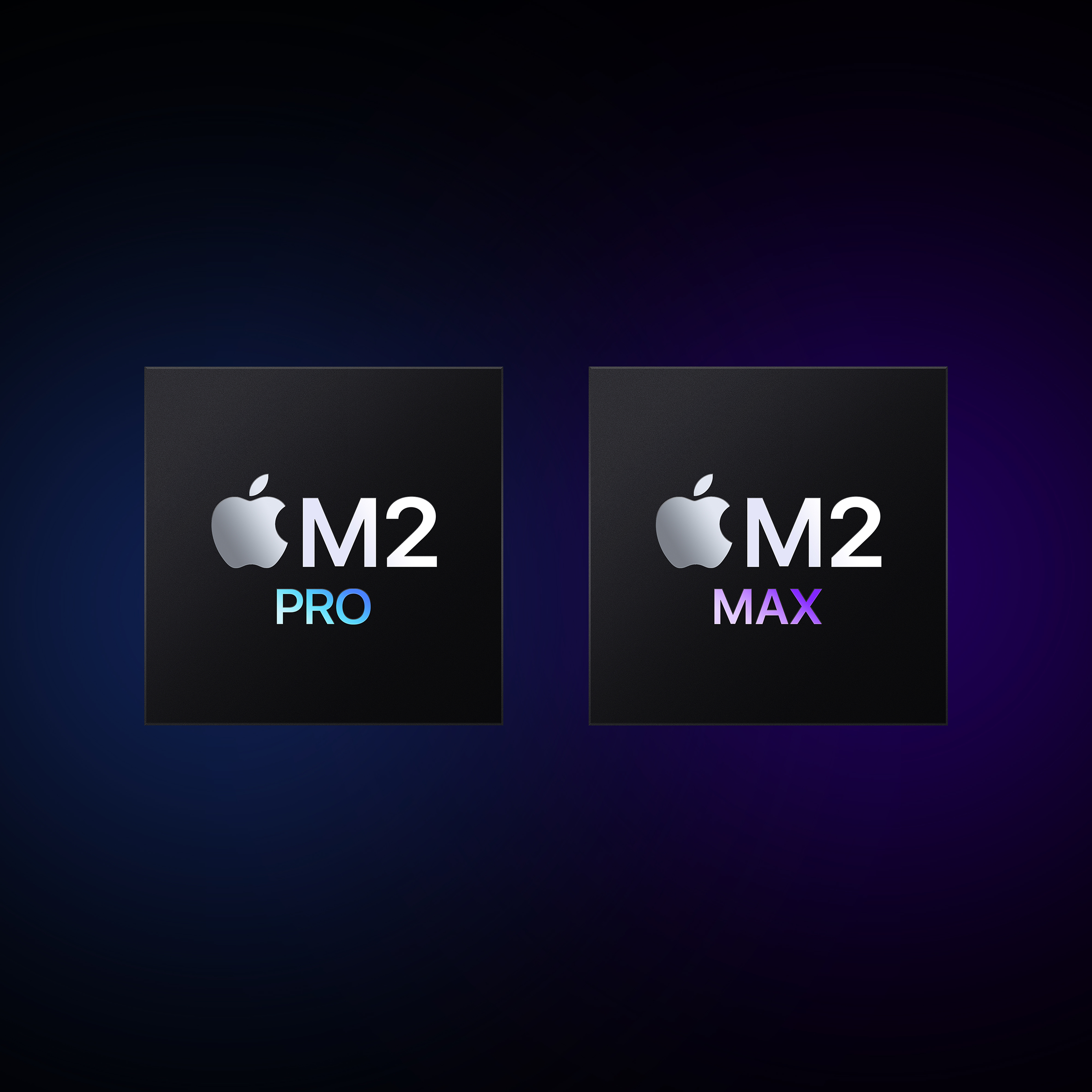 Apple MacBook Pro 16 (M2 Pro - 2023) - 12C / 19C GPU / 16GB / 1TB