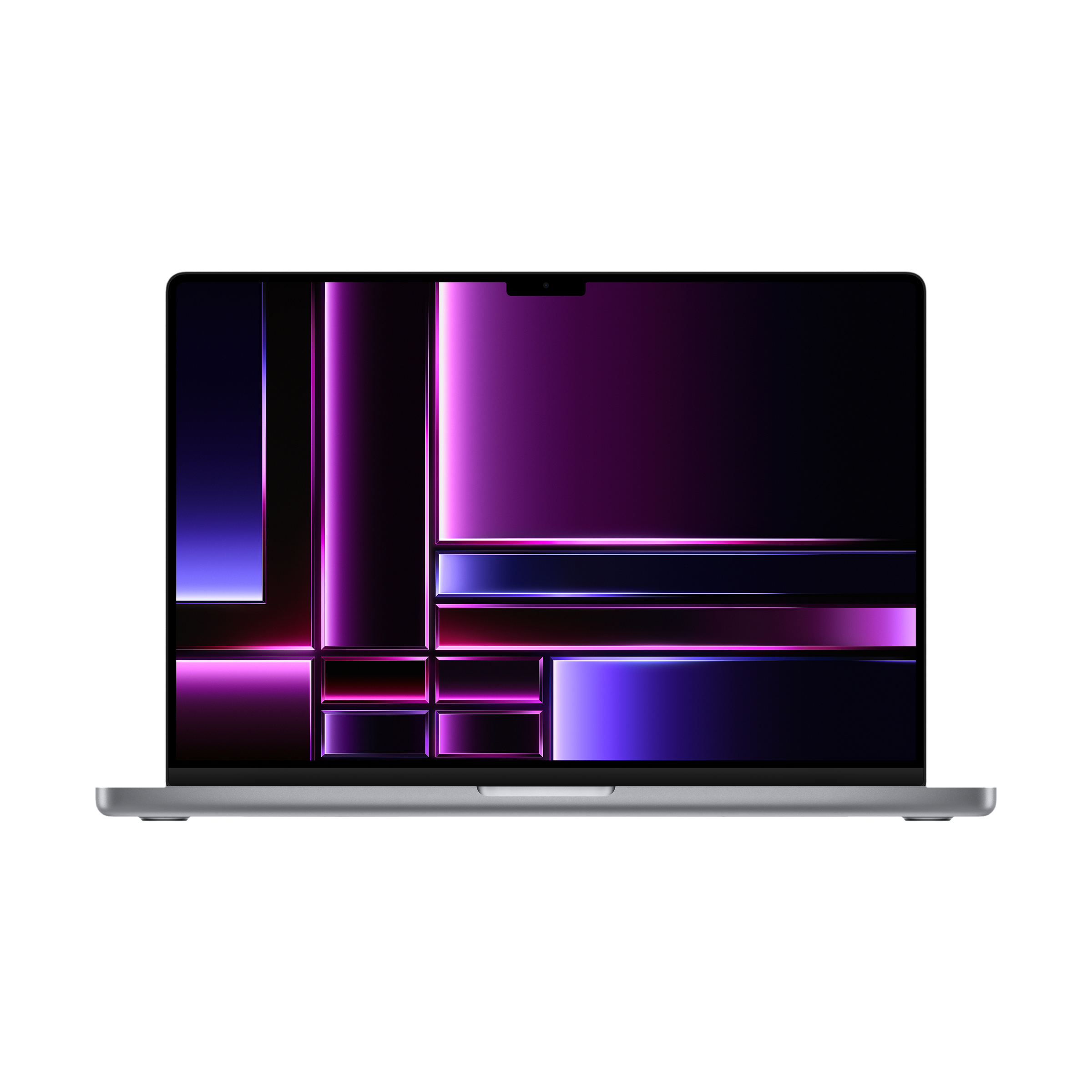 Apple MacBook Pro (16.2 inch, M2 Pro, 16GB, 512GB, macOS, Space Grey)