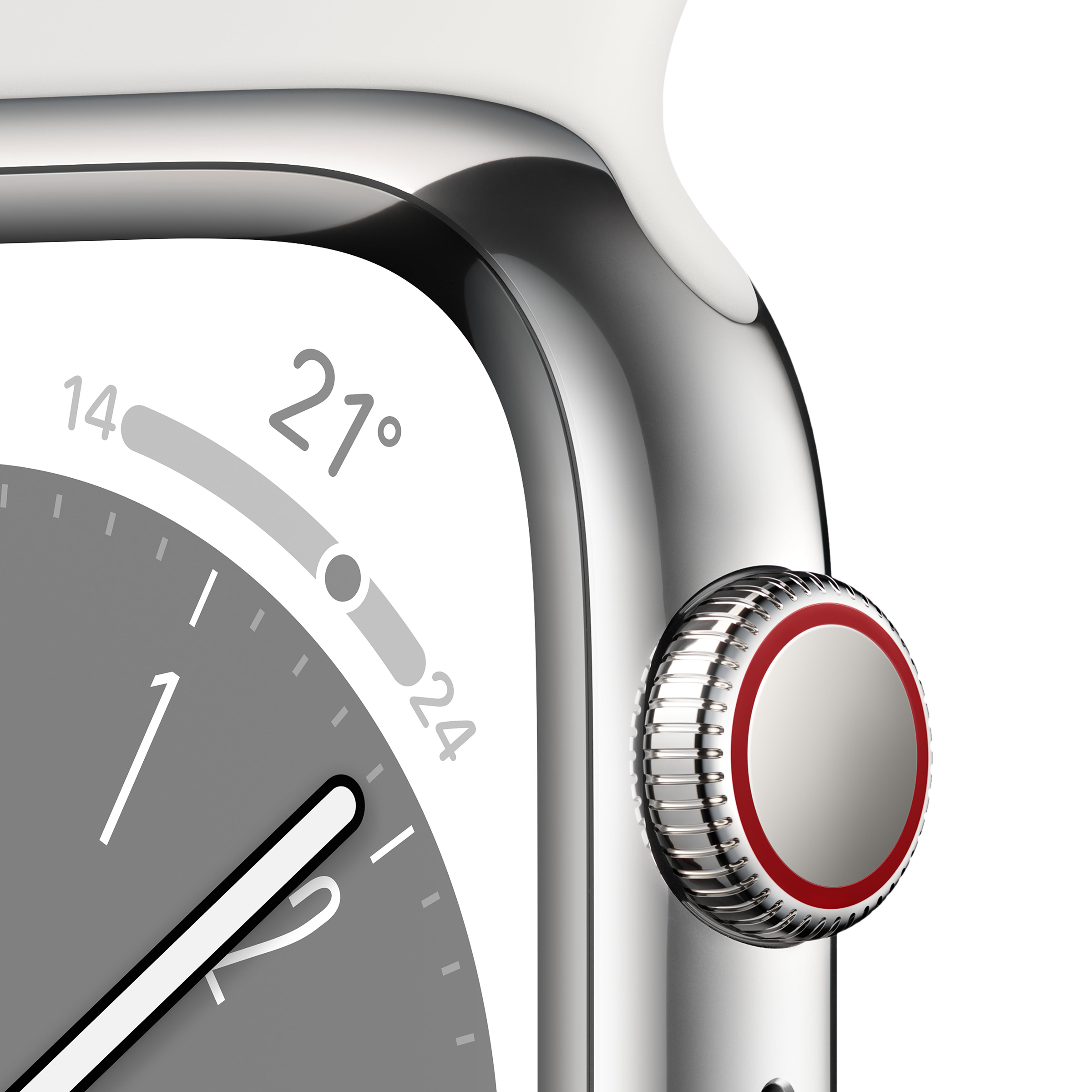 croma iwatch series 7