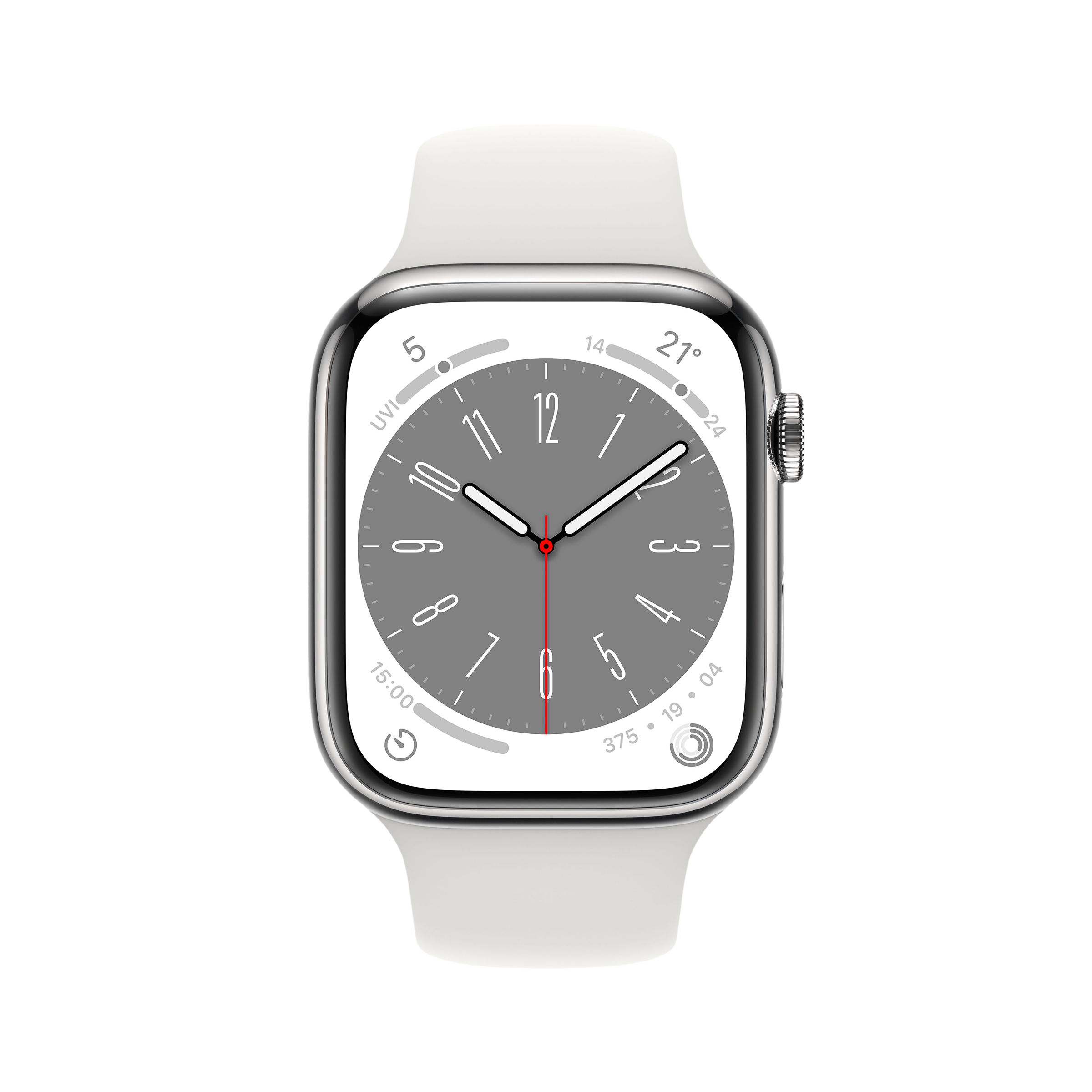 croma apple watch series 7