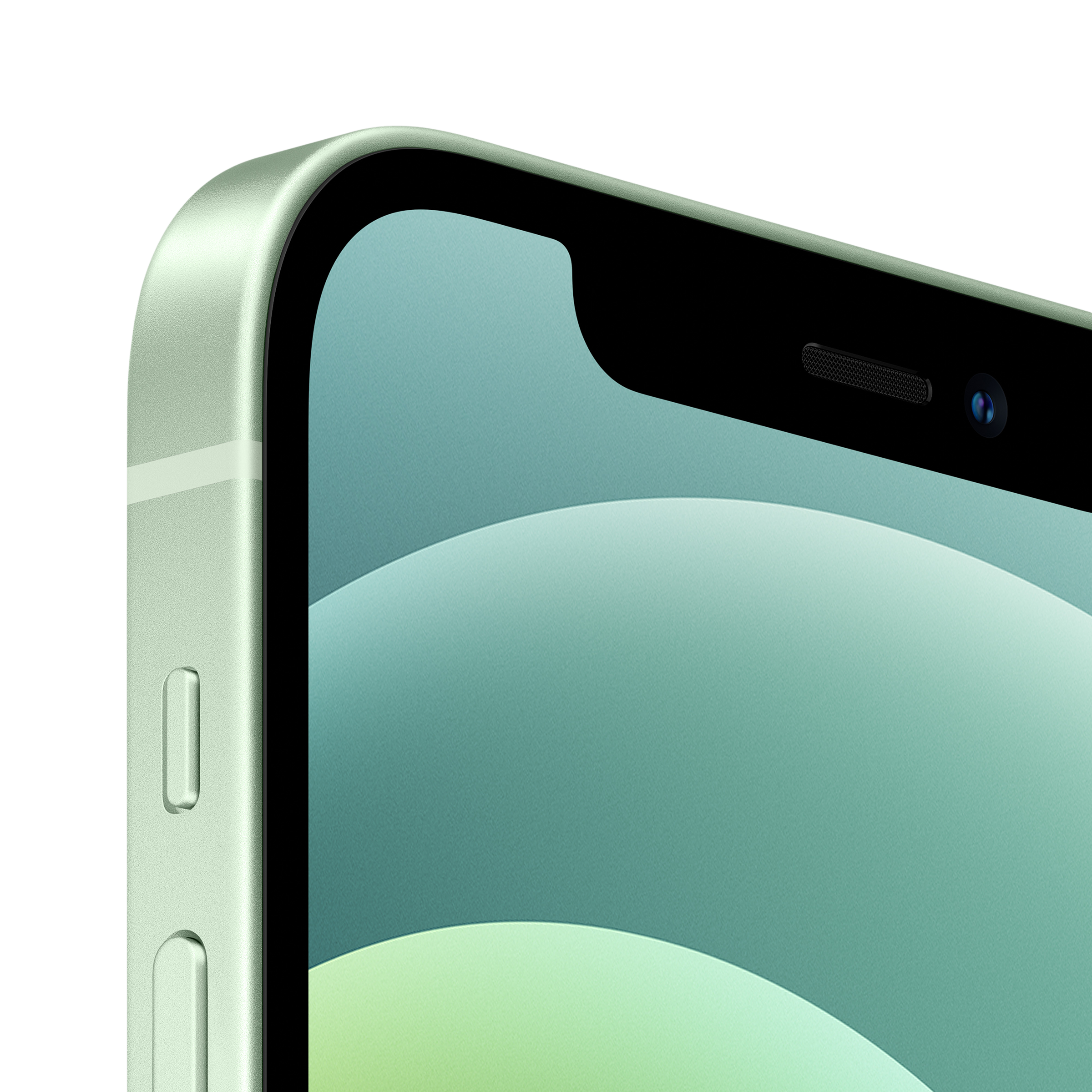 Buy Apple iPhone 13 (128GB, Alpine Green) Online - Croma