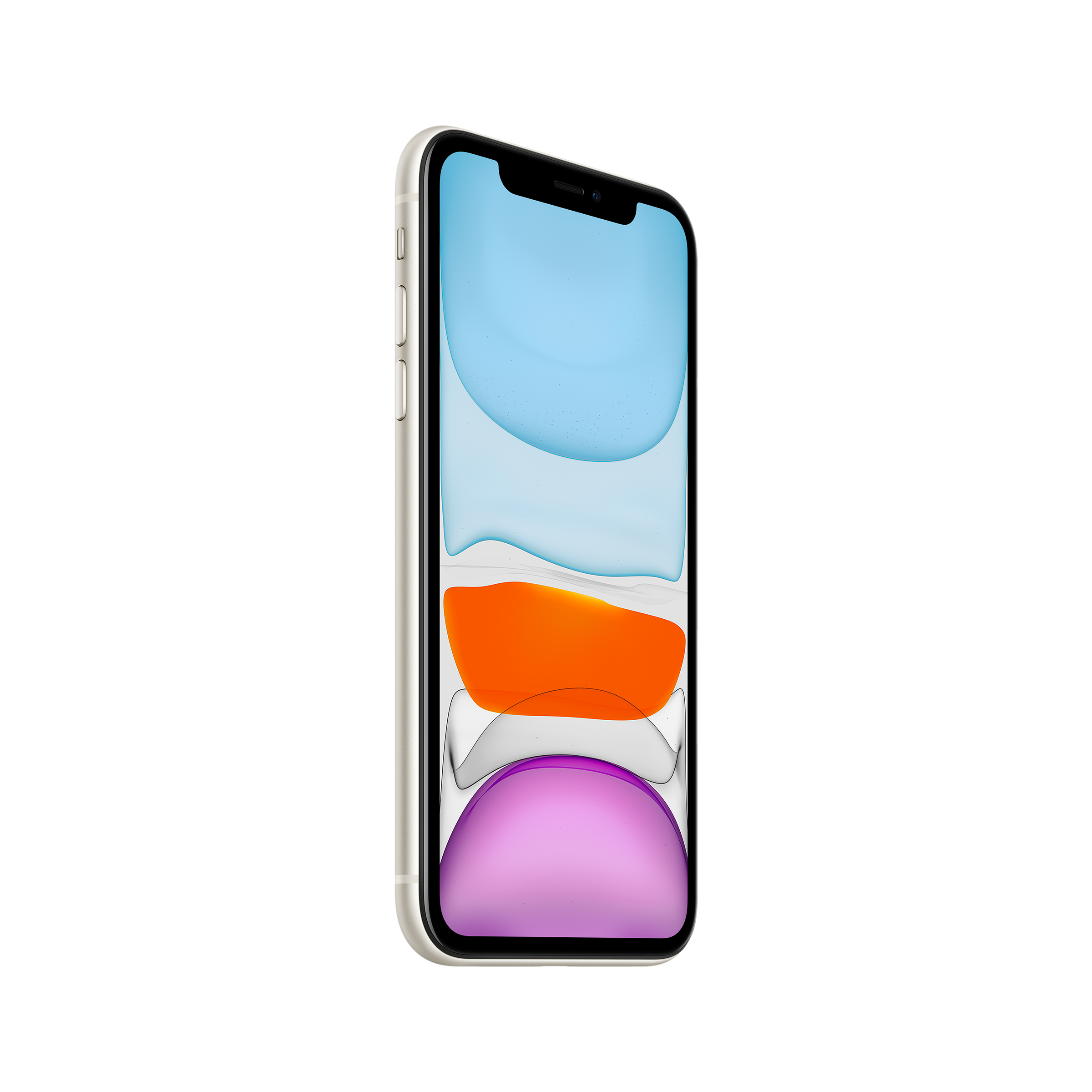 croma iphone 11 128gb price