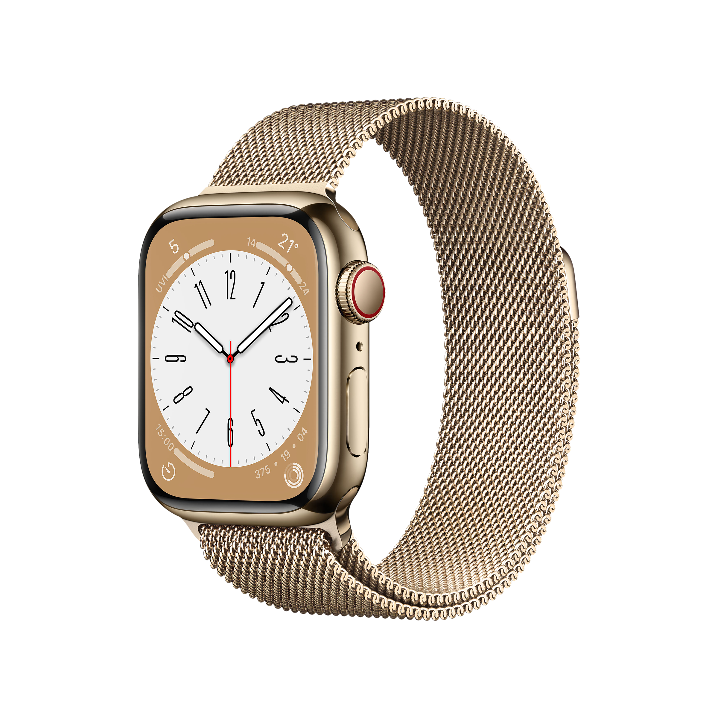 Apple watch gold stainless. Эпл вотч 8. Apple watch Series 8. Часы Apple watch 8 Stainless Steel. Apple watch Series 8 Steel.
