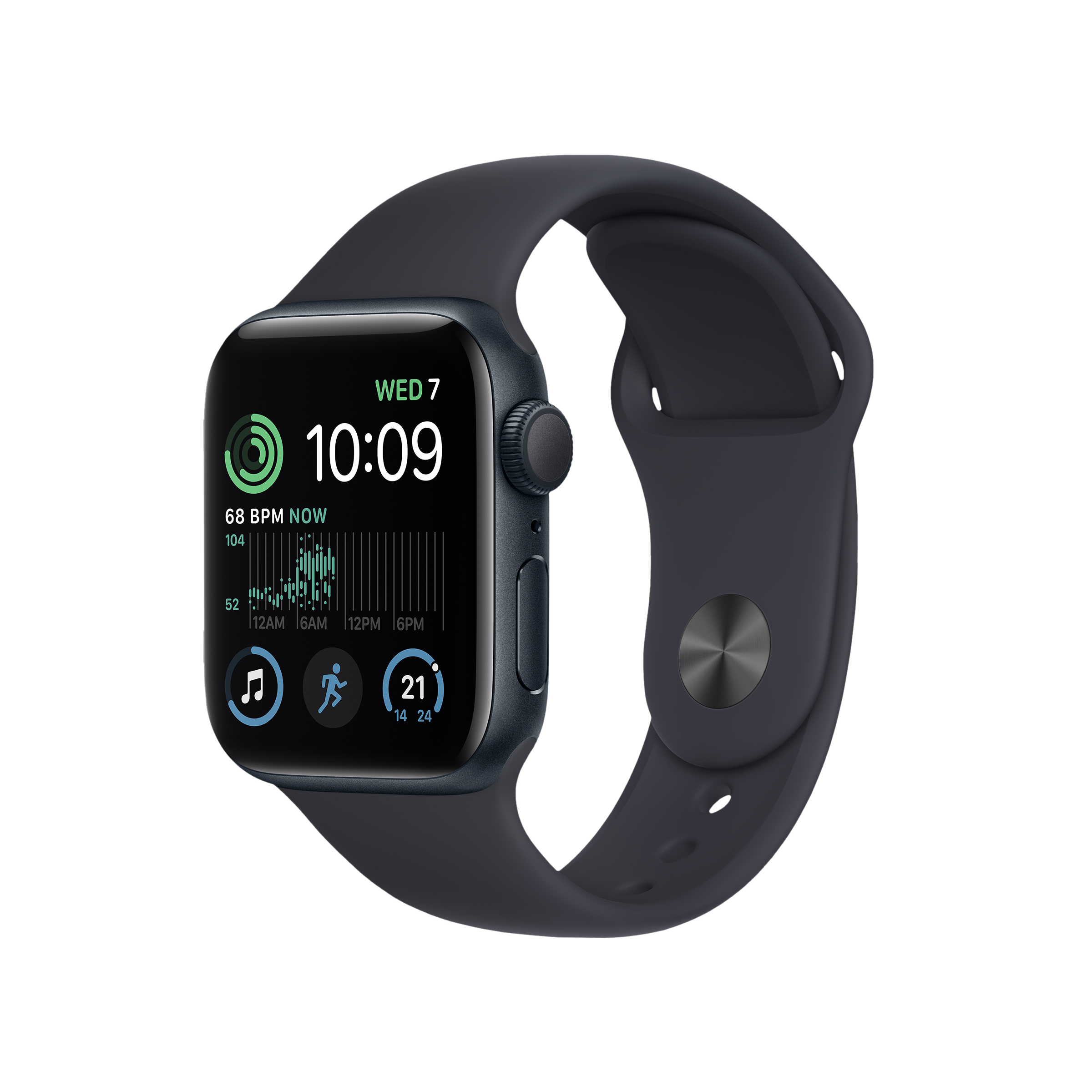 Apple Watch double tap gesture now available with watchOS 10.1 - Apple-nextbuild.com.vn