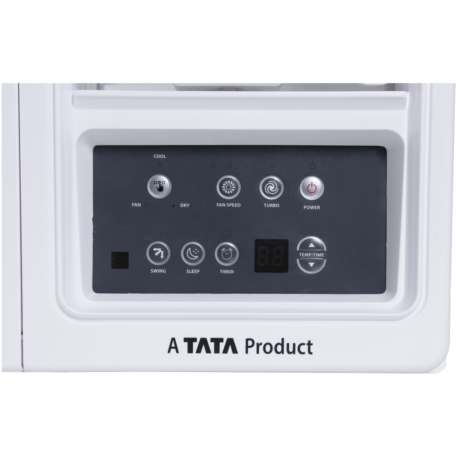 croma window ac 1 ton