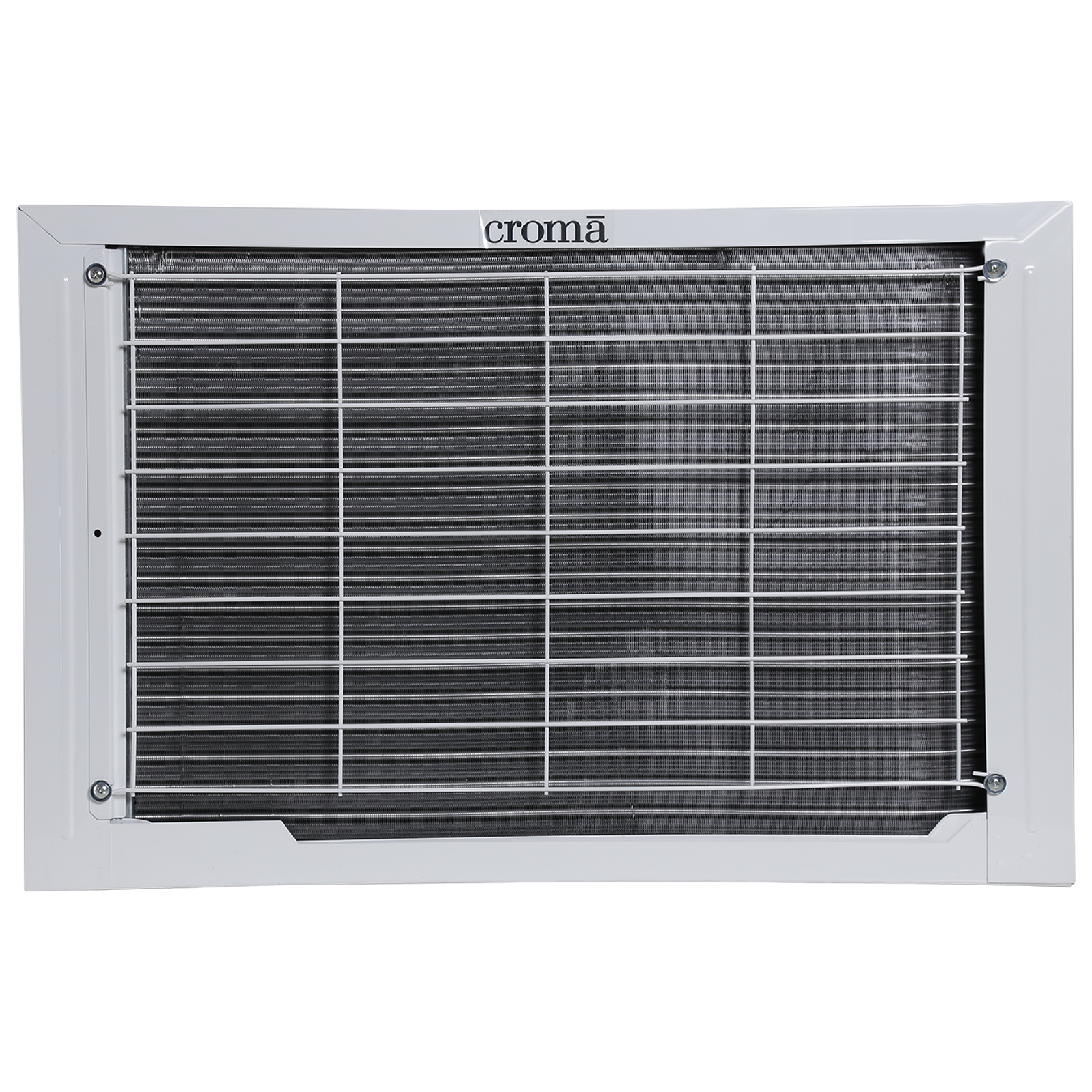 croma 1 ton ac window