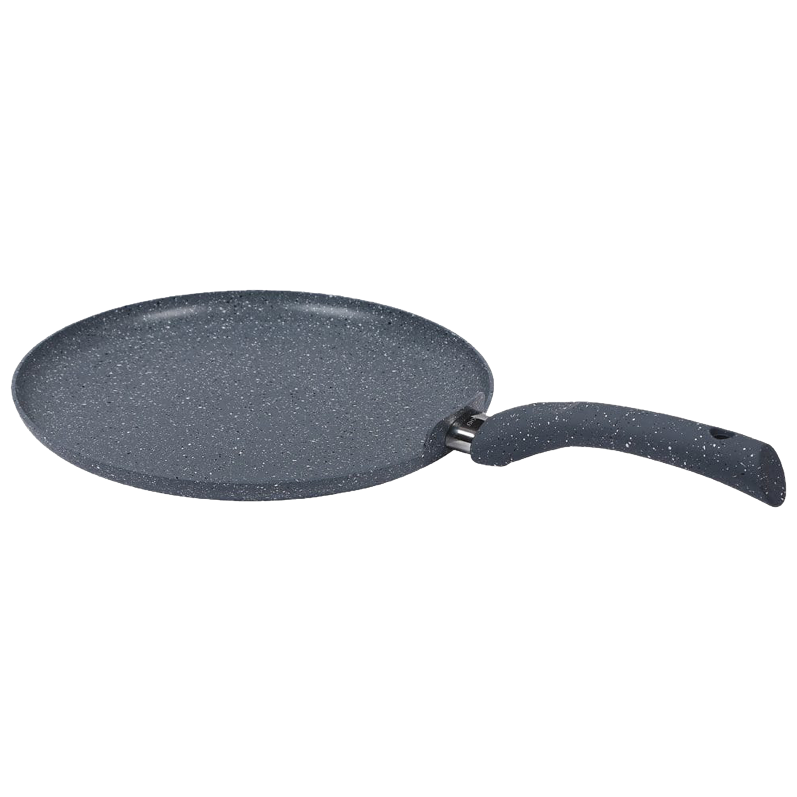 Wonderchef Inducta Dosa Tawa 28cm