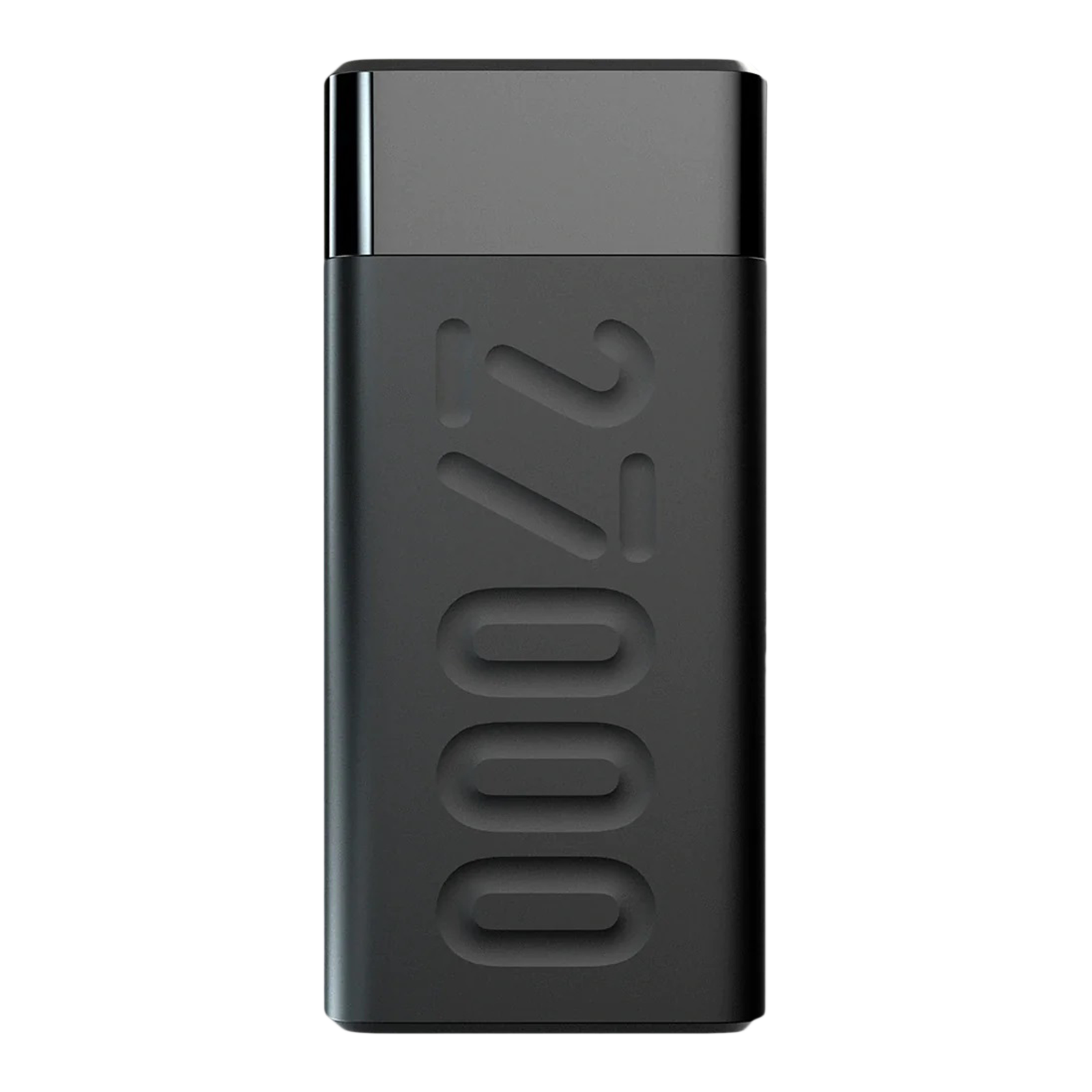 Ambrane 27000mAh Power Bank with Type-C input under its Stylo series know  the price  Ambrane Power Bank: Power bank with 27000mAh's battery to take  on Xiaomi, equipped with 12 layers protection