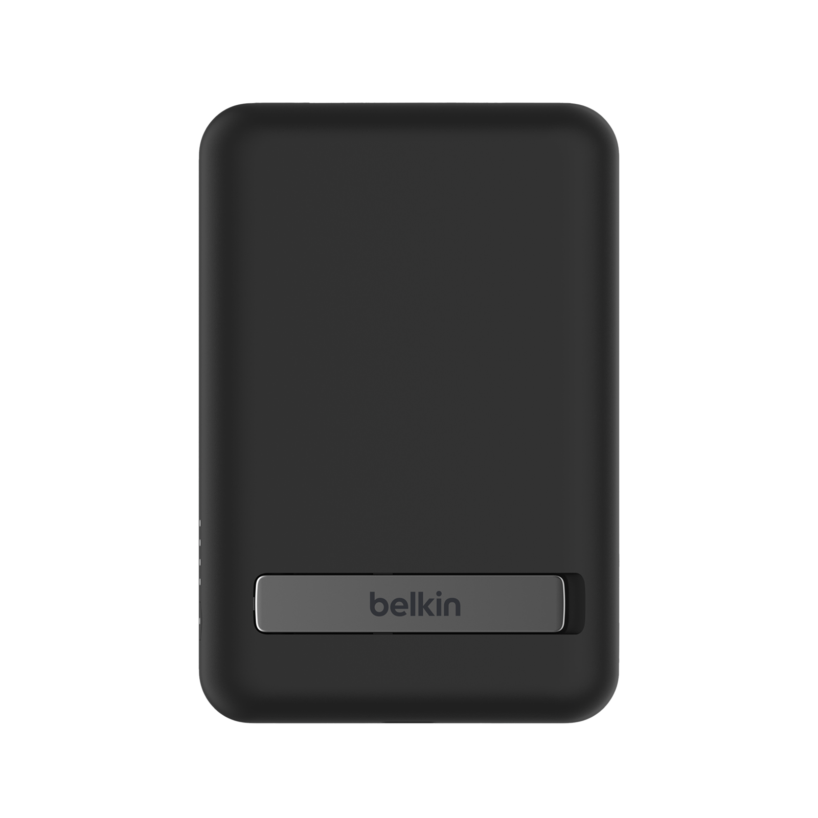 Batterie externe BELKIN 5 000 mAh charge rapide + Stand