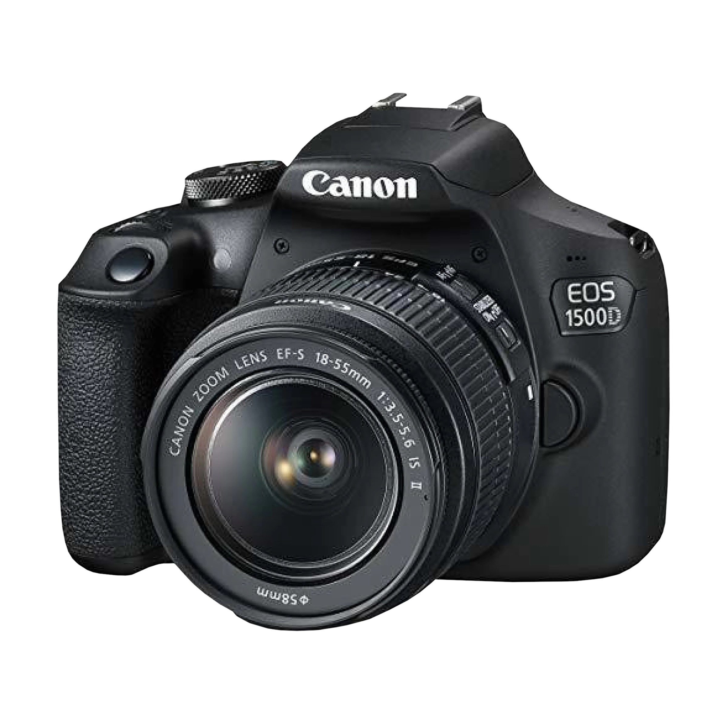 camera dslr price canon