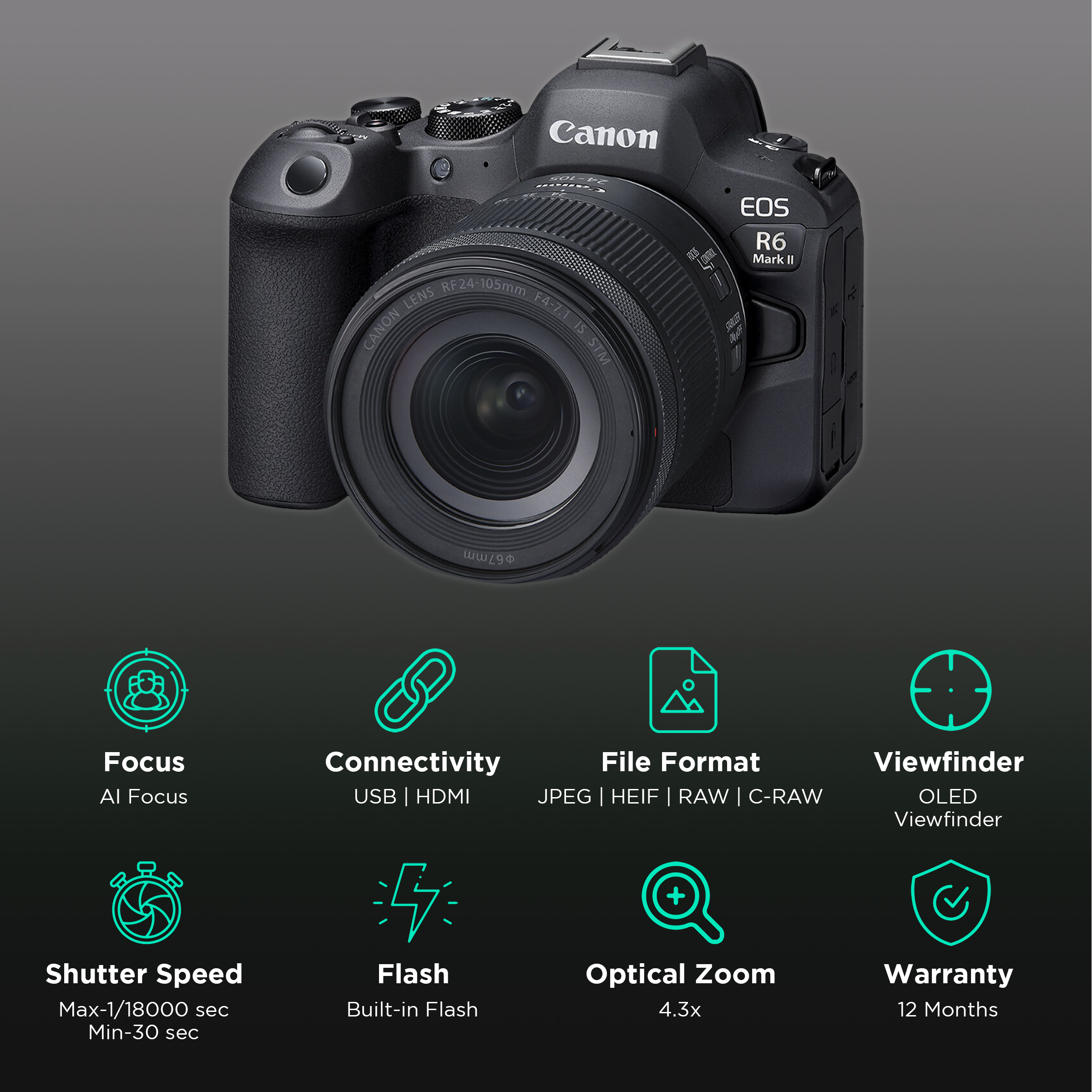 canon 5d mark 4 grip
