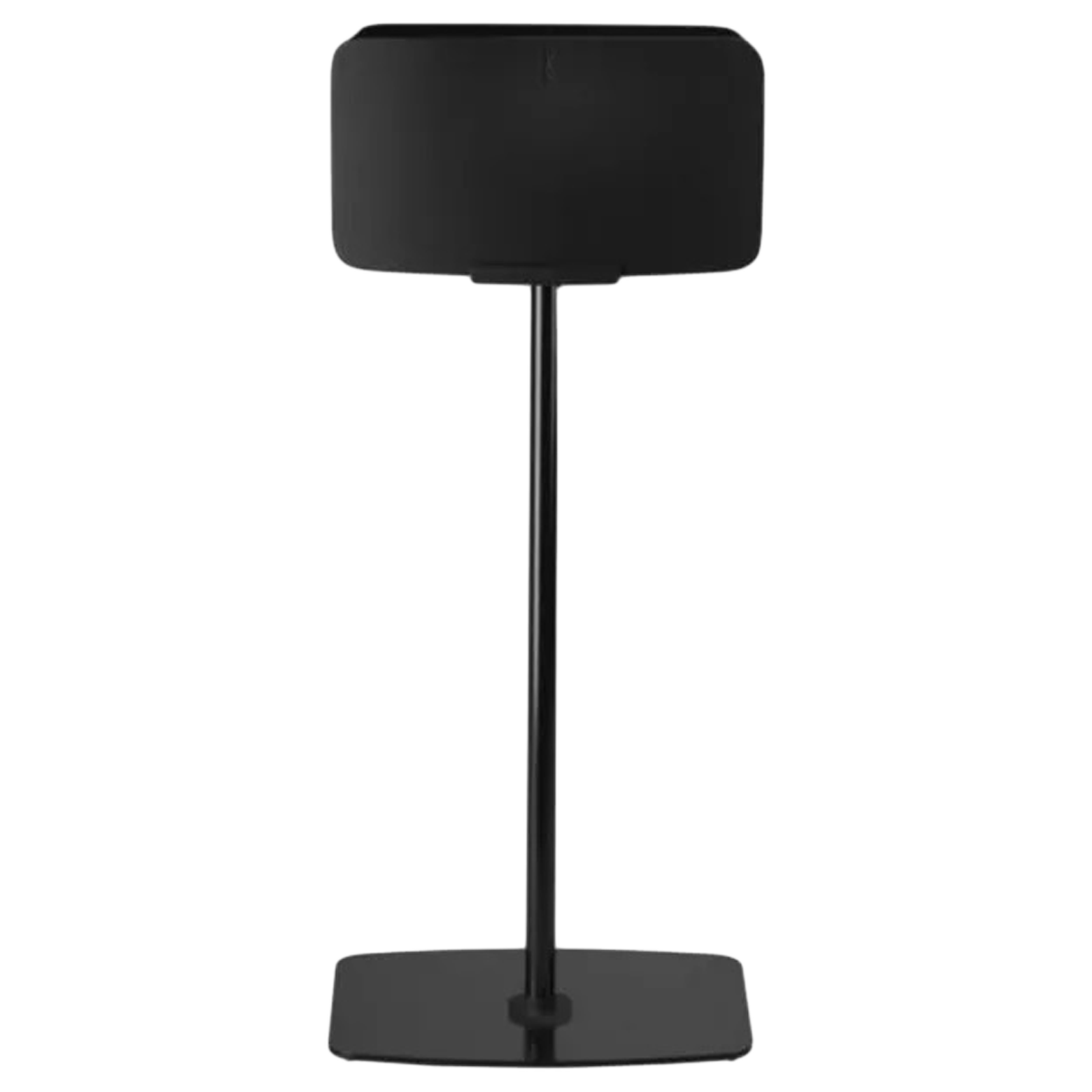 

FLEXSON Floor Stand For Sonos Five (Sophisticated Design, FLX-FIVEFLRSTD-BLK, Black)