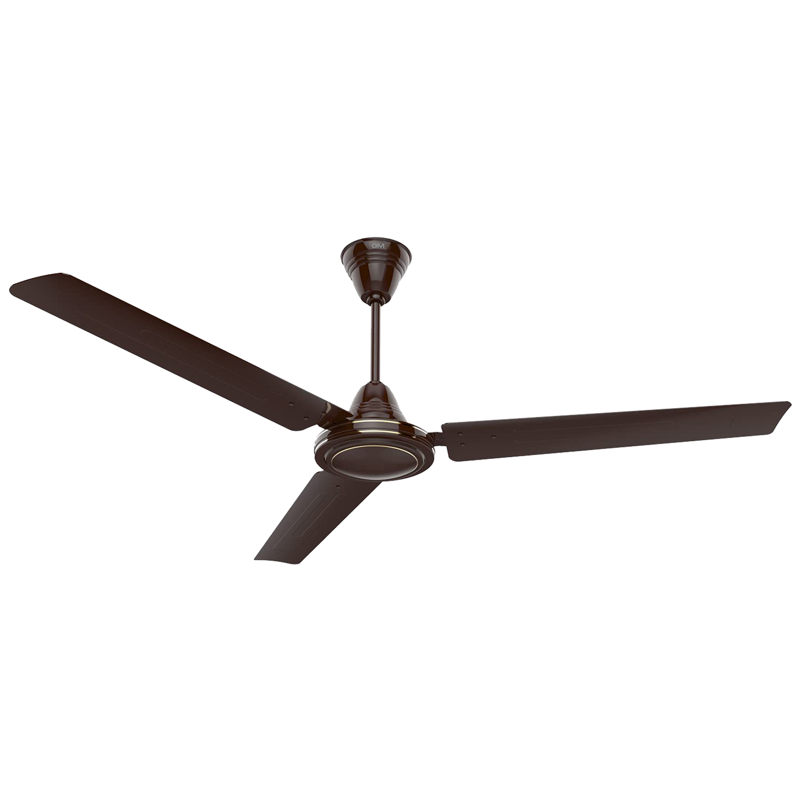 Buy Airflow Fans Online at Best Prices