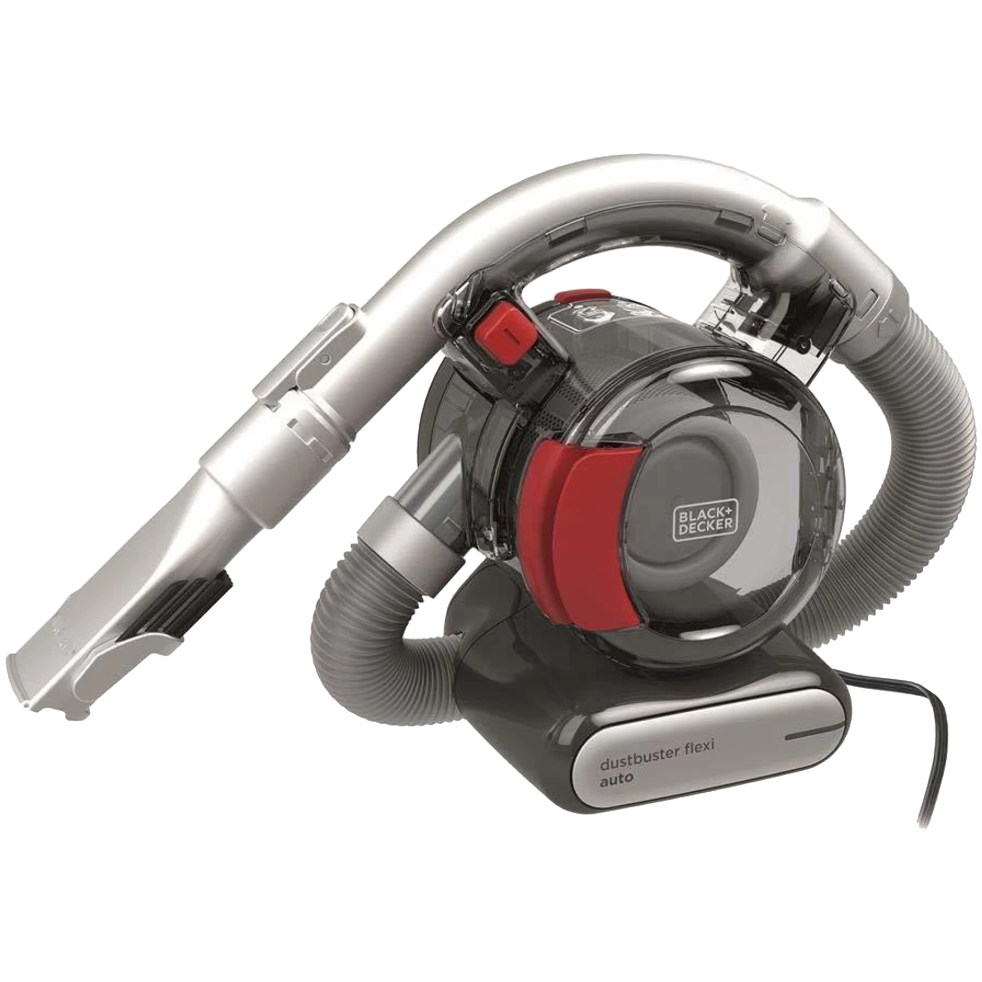 BLACK+DECKER NV1200AV-B5 Car Vacuum Cleaner Price in India - Buy