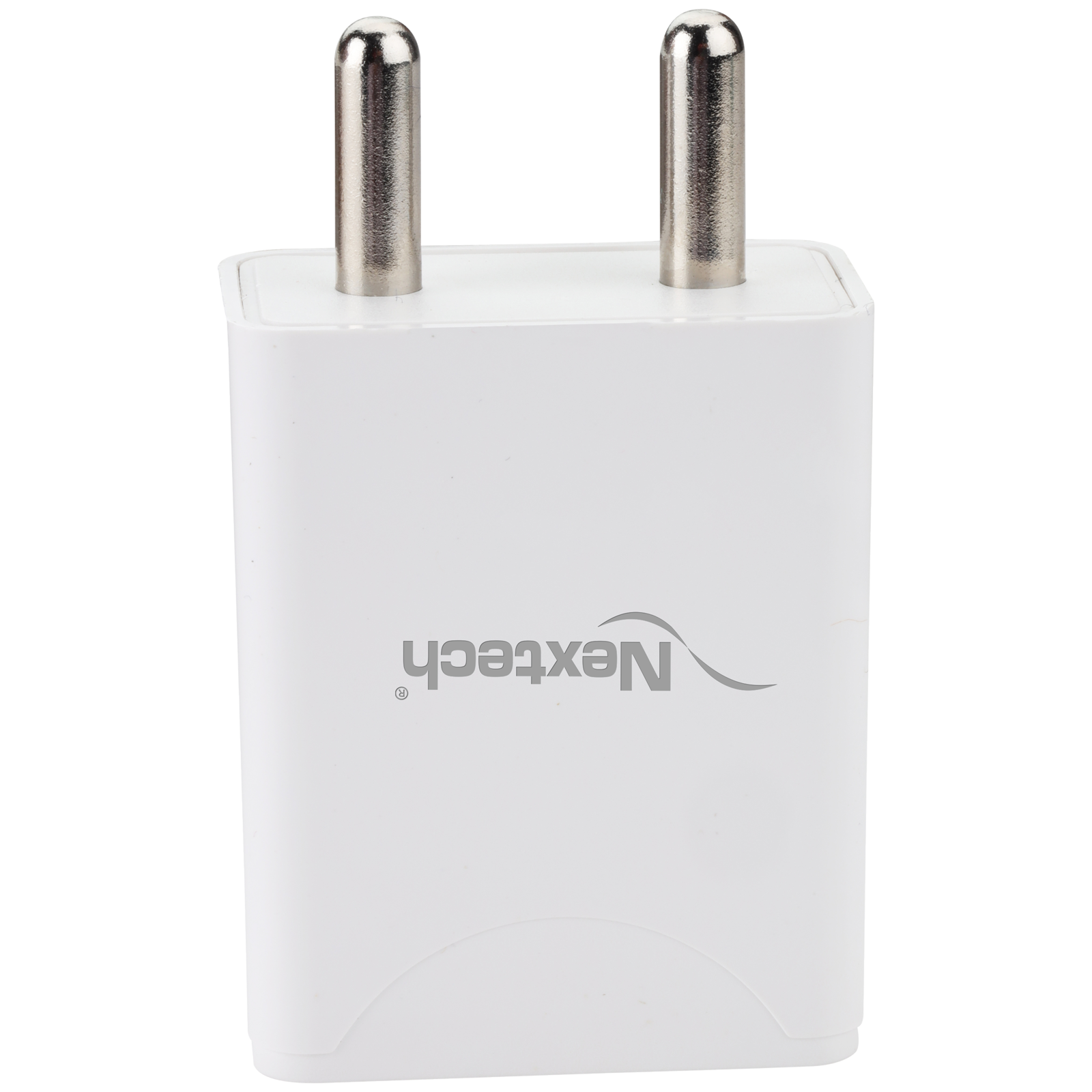 

Nextech NPC1260 Exp 10000mAh PD 20WPBBLK, No color