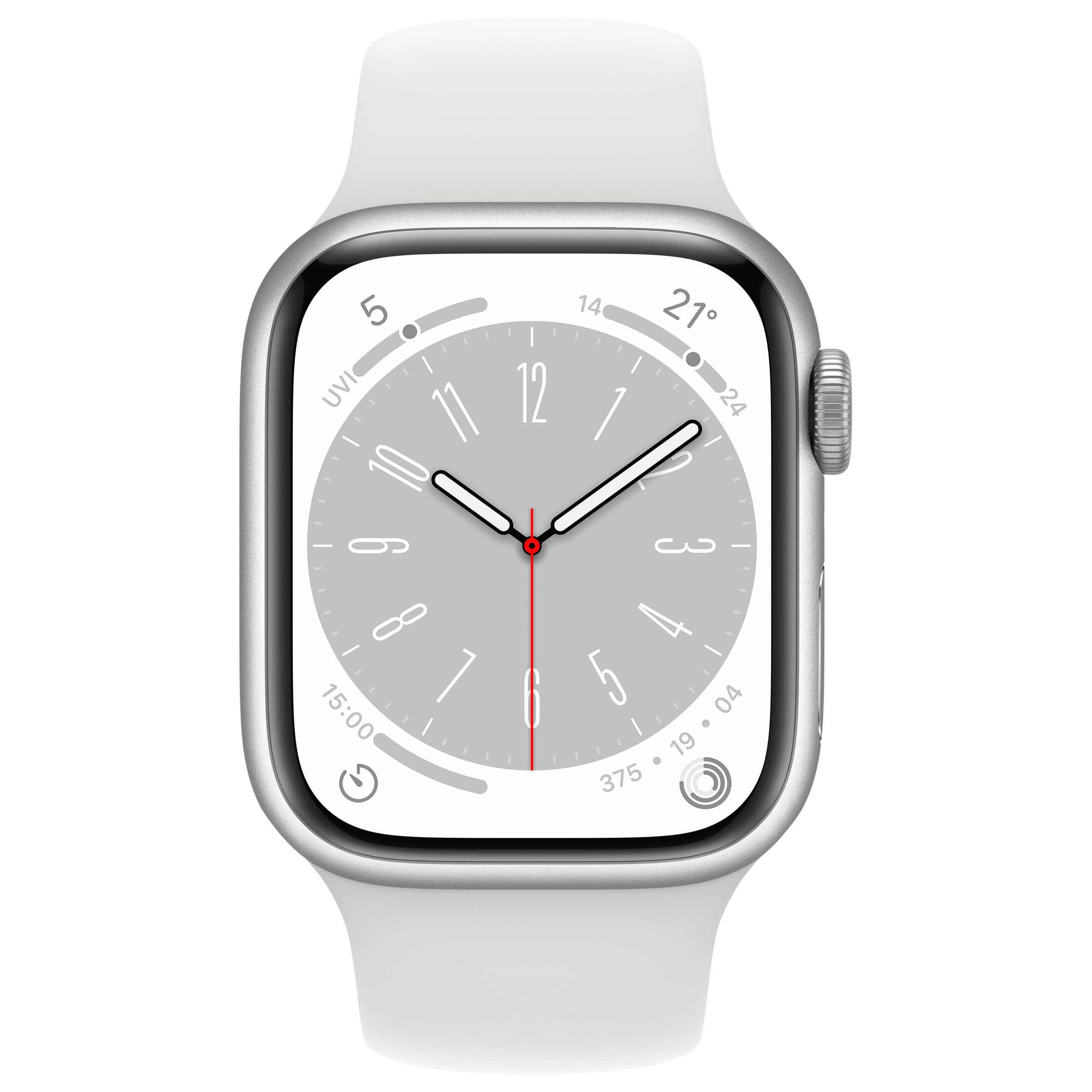 apple watch series 3 42mm target