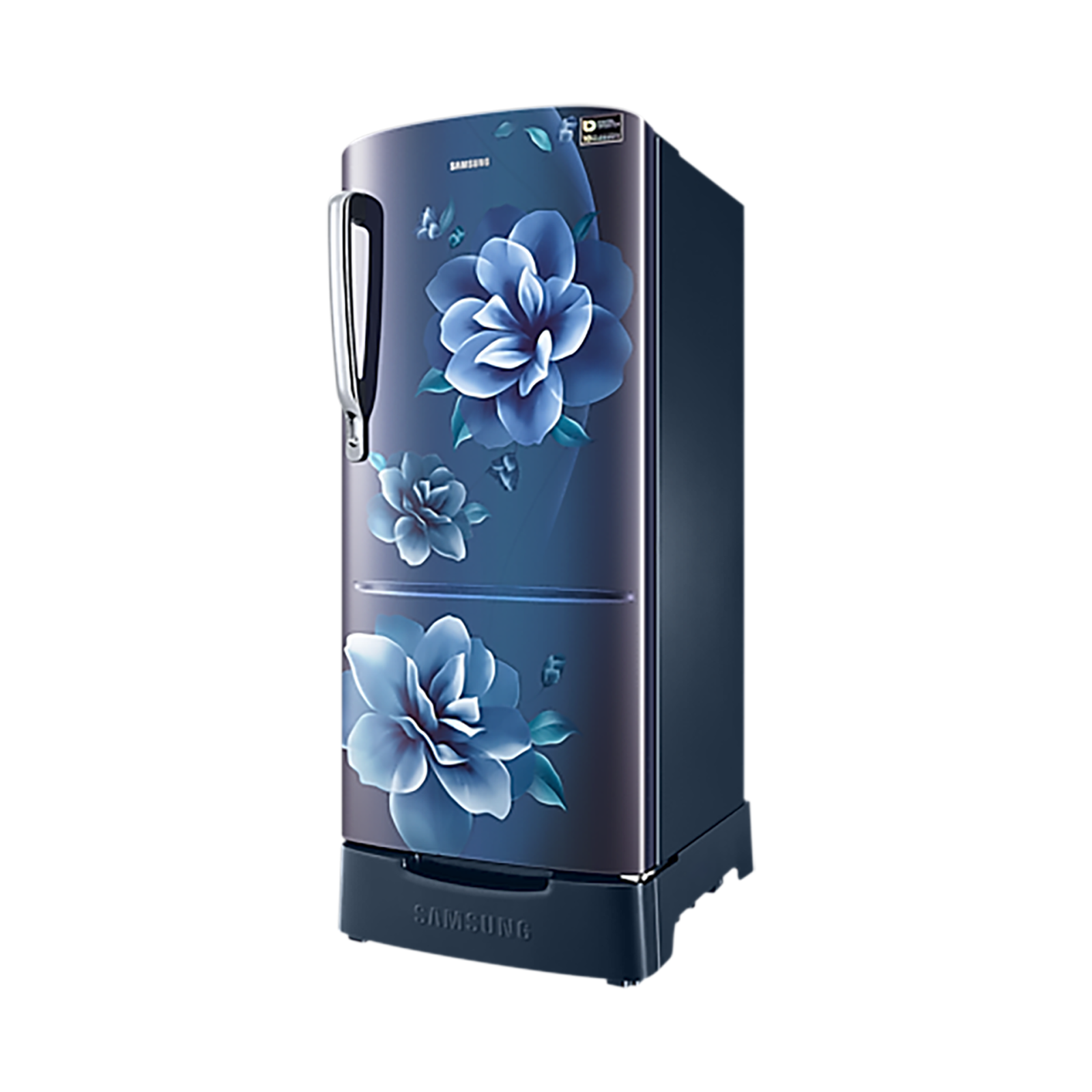 3 star refrigerator samsung