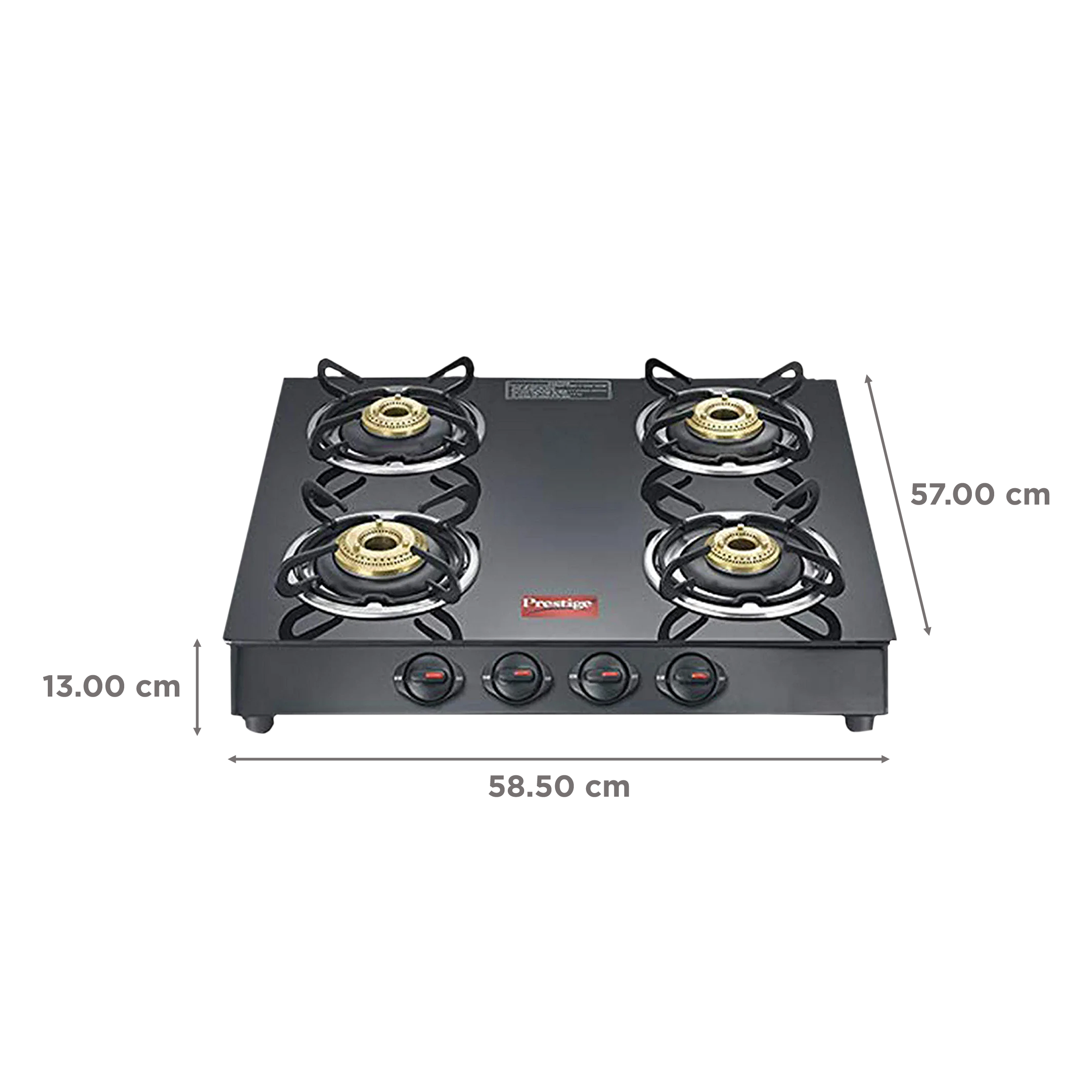 Three Burners Tempered Glass Table Top Kitchen Use Cookware Gas Burner  Manufacturers and Suppliers - Made in China - Besse Electric