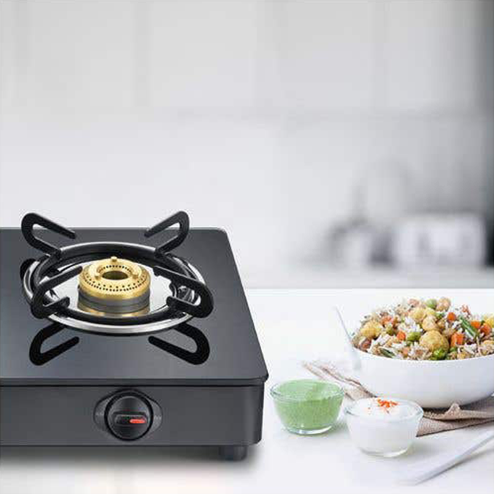 prestige magic glass top gas stove gtmc 03