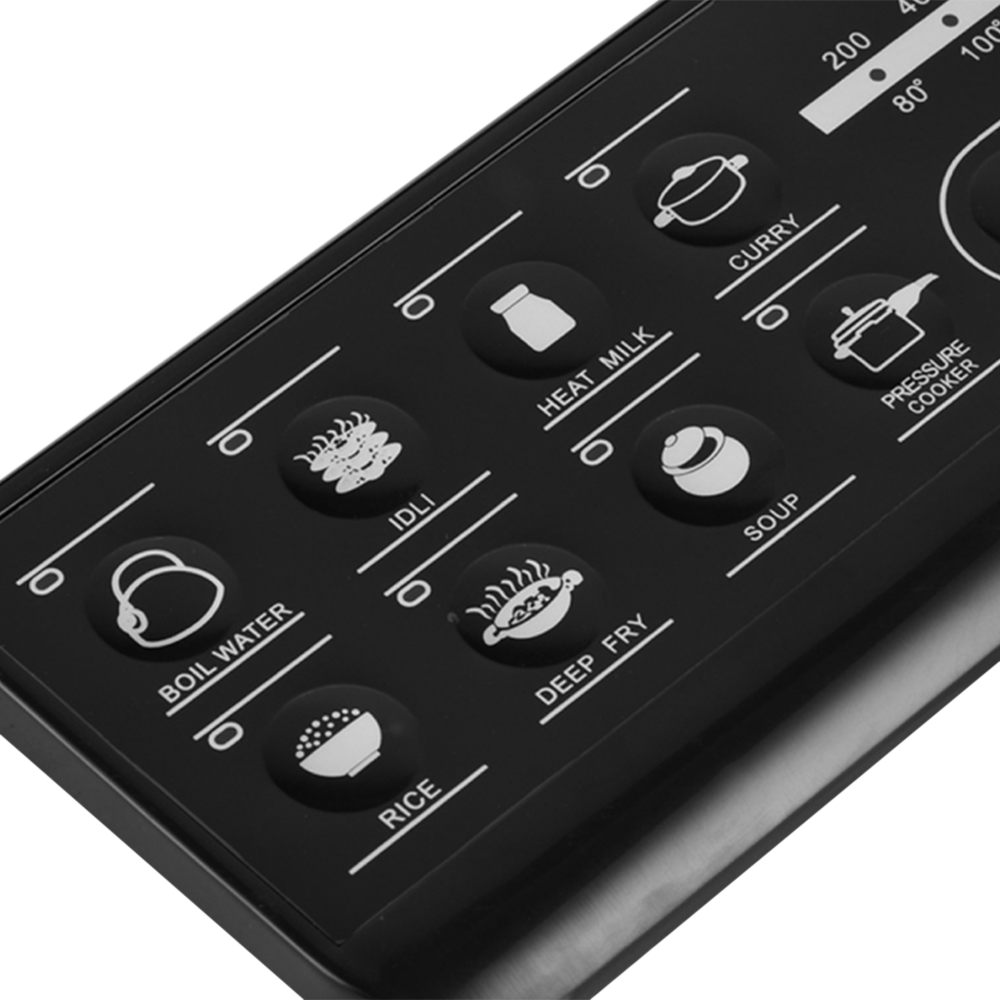 sunflame induction cooker ic 18 price