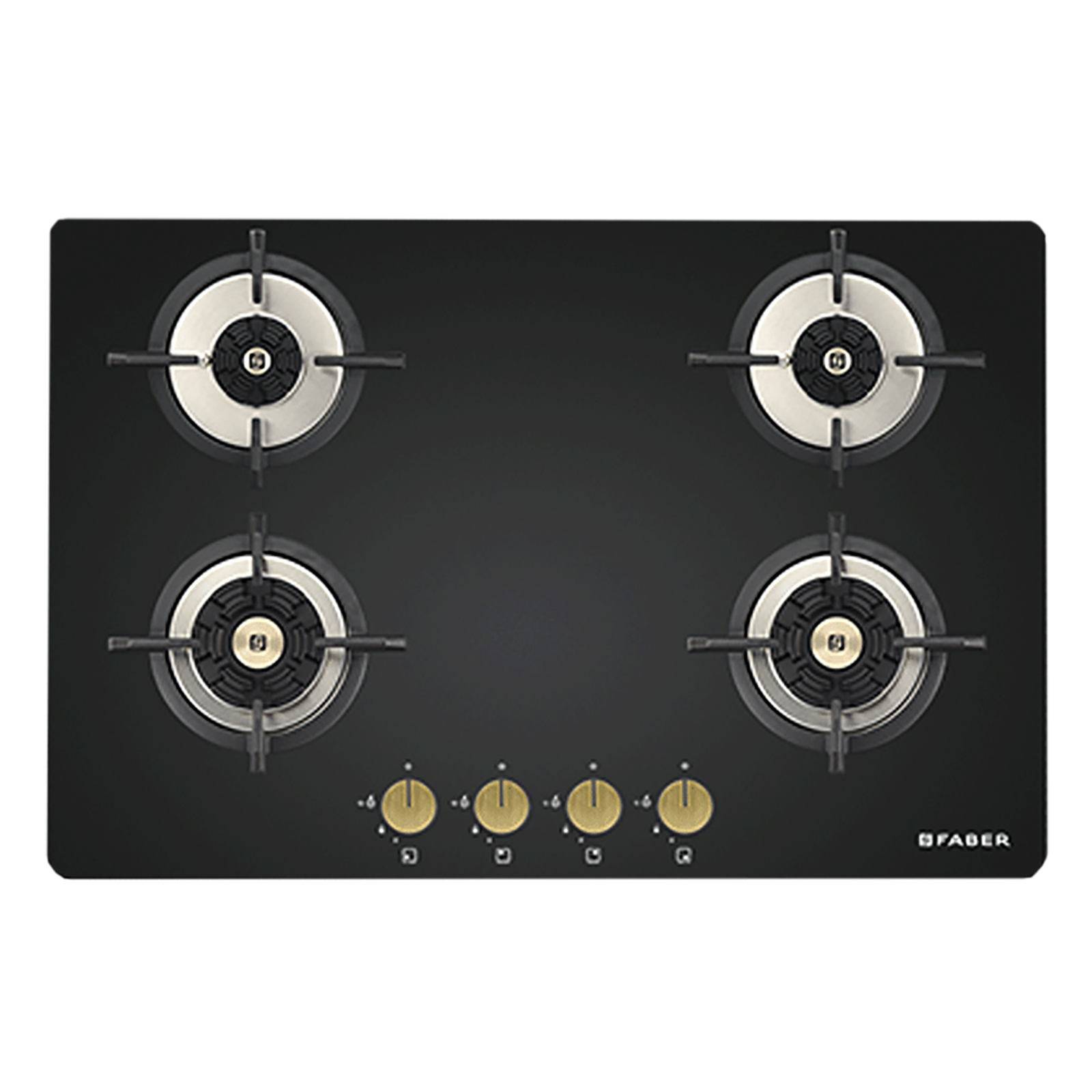 faber hob maxus ht783