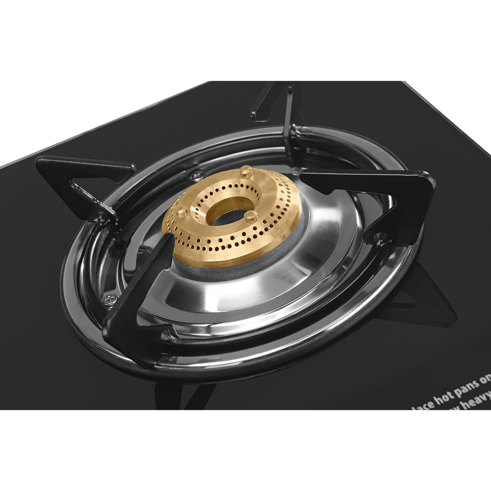 usha ebony neo cooktop