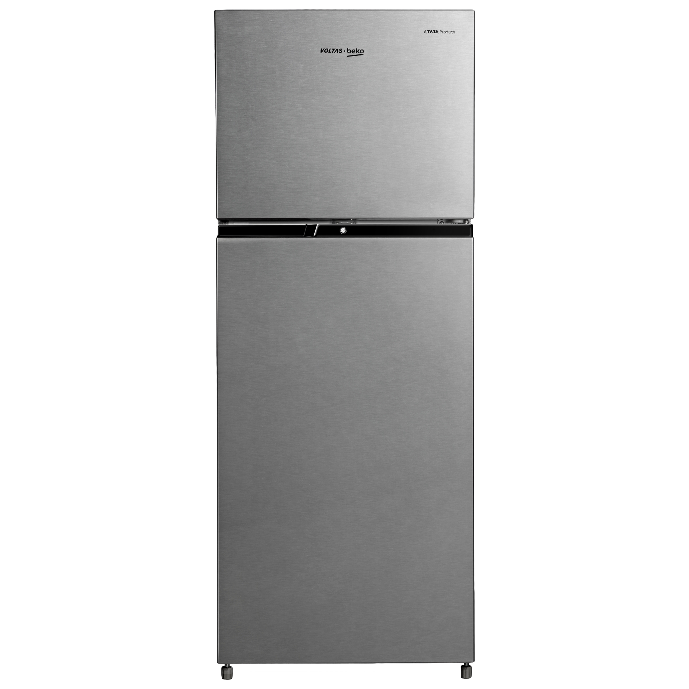 voltas beko rff293b