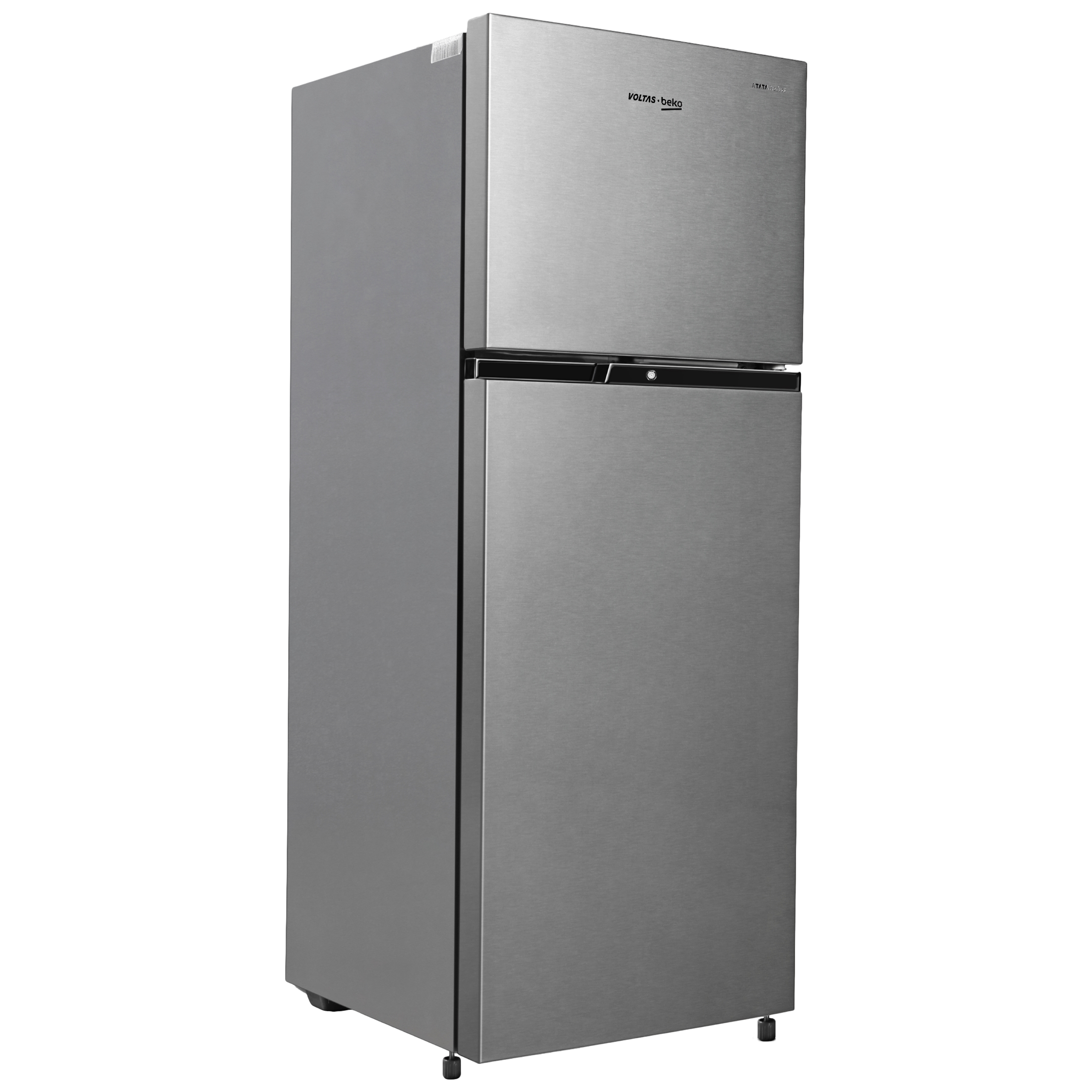 voltas inverter refrigerator