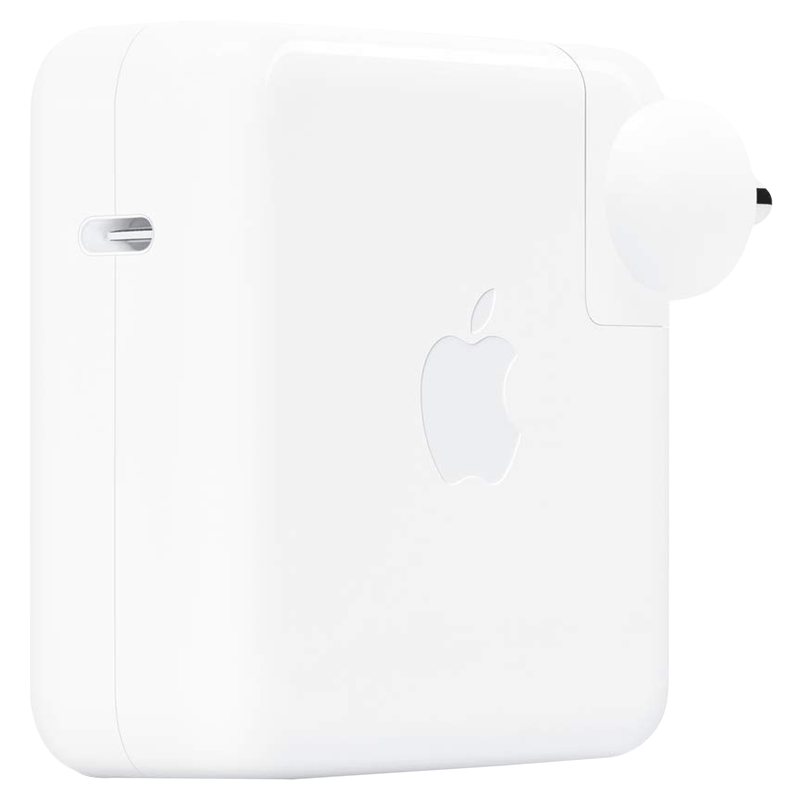  Customer reviews: MacBook Pro/Air M1 USB Accessories