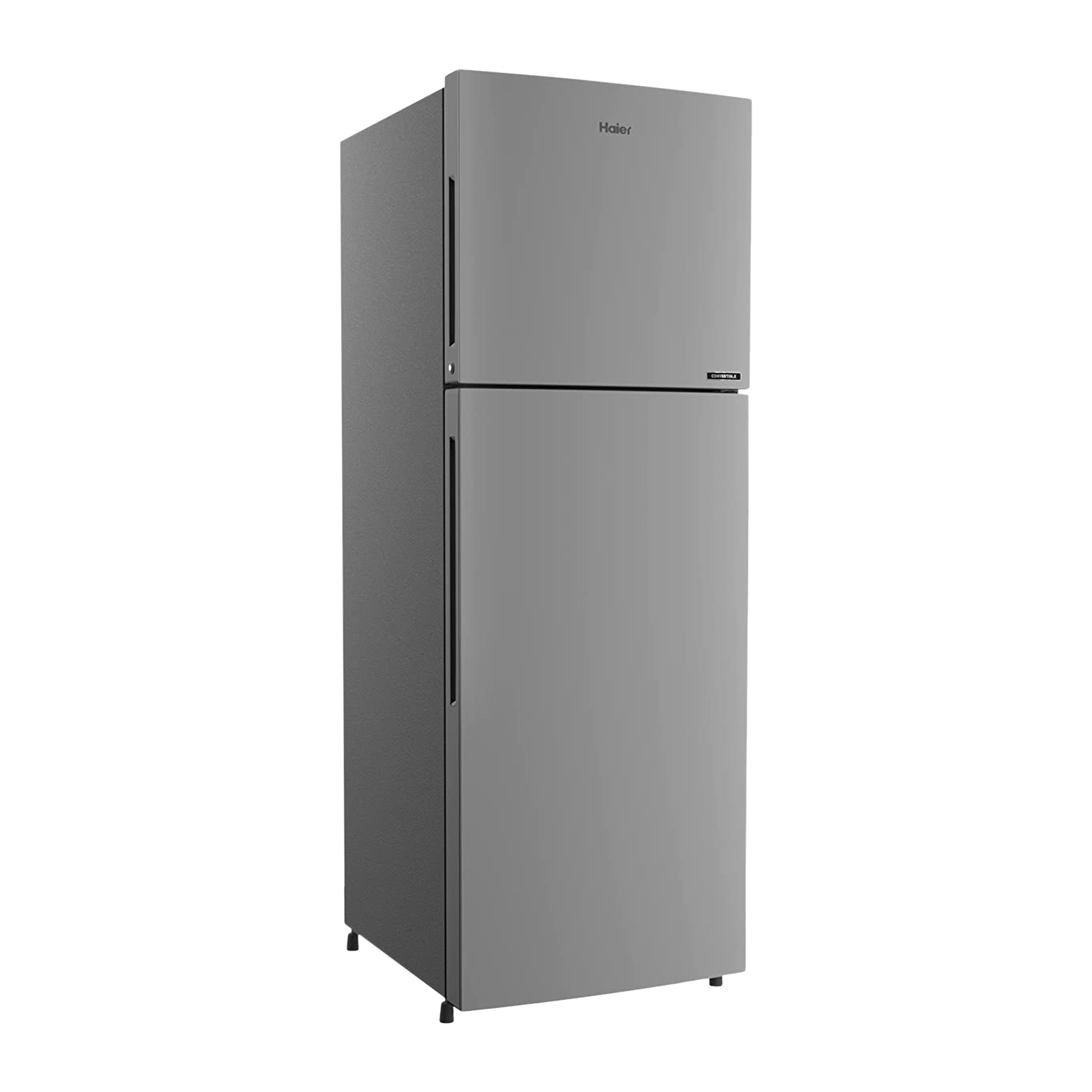 haier refrigerator 240 ltr