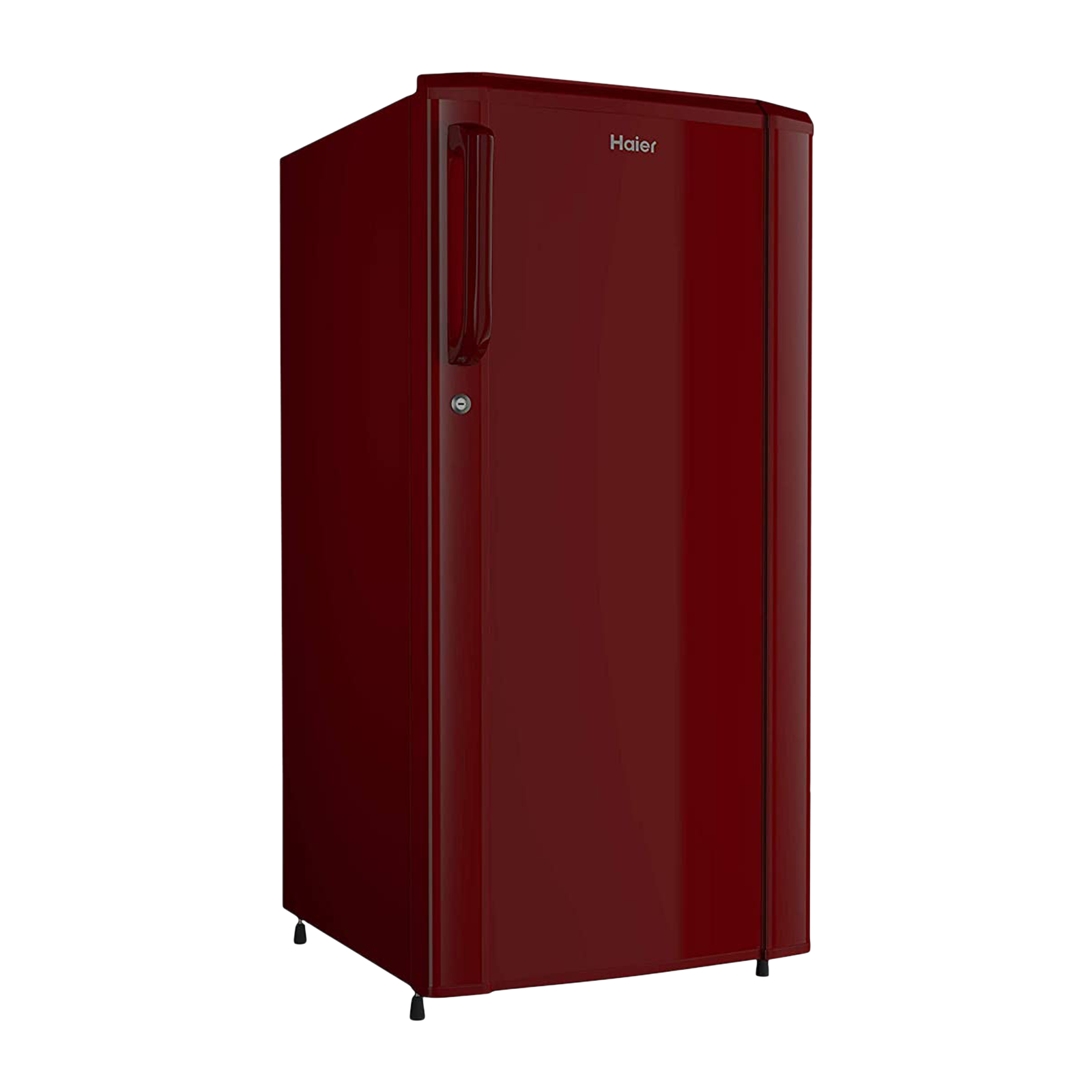 haier refrigerator 190 ltr price