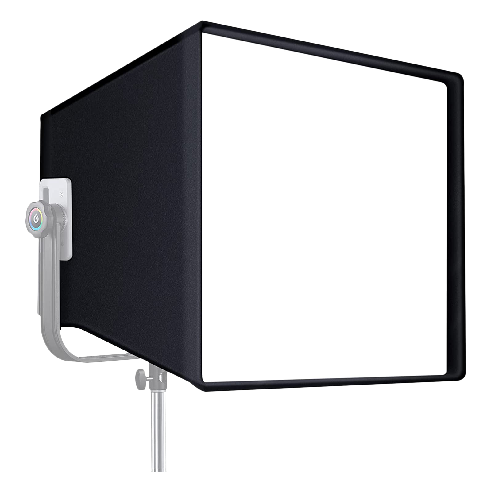 Godox LD-SG75R Softbox for LD75R LED Panel (Manage Contrast)