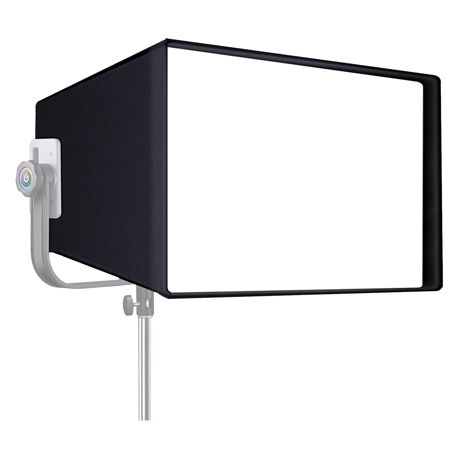 Godox LD-SG150R Softbox for LD150R LED Panel (Manage Contrast)