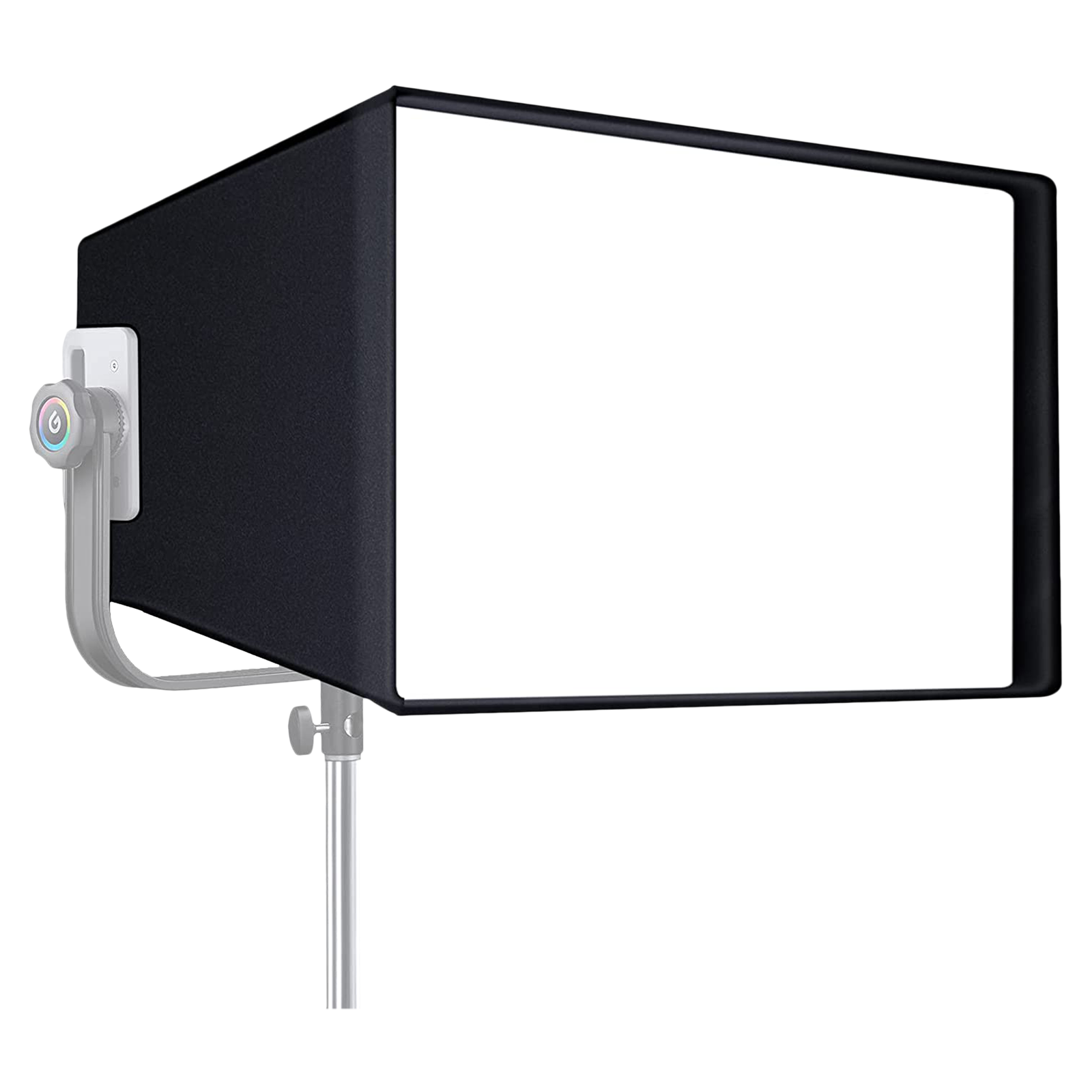 Godox LD-SG150RS Softbox for LD150RS LED Panel (Manage Contrast)