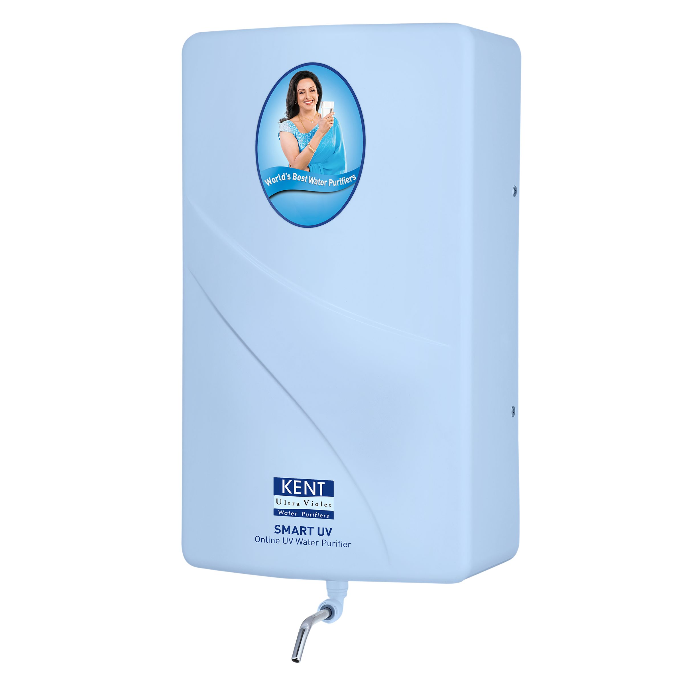 RO Water Purifiers- Buy KENT RO Purifier System Online at Best Price in  India