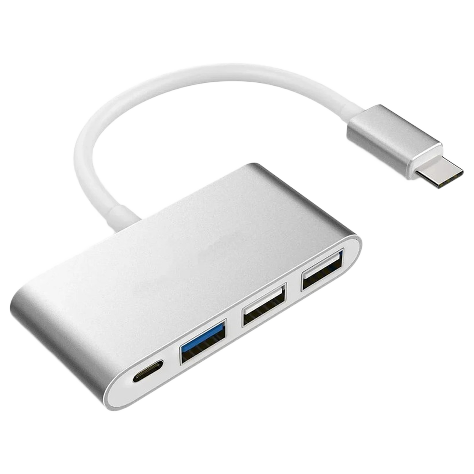 Тайпси флешка. Переходник Тандерболт USB 3.0. OTG разветвитель Type c. Юсб хаб 3.0 USB C. Адаптер Thunderbolt 3 Type-c Hub.