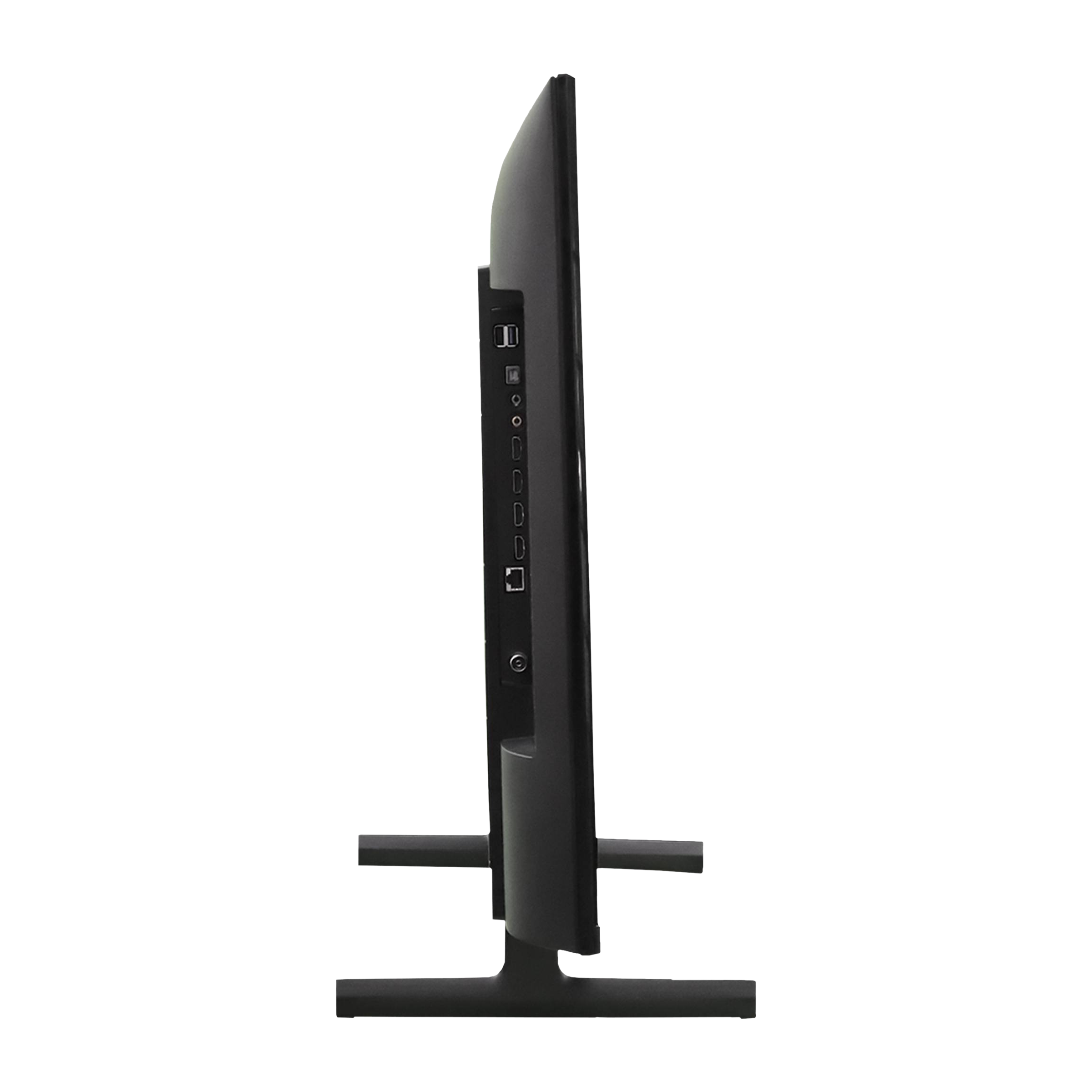 Buy SONY X80L 108 cm (43 inch) 4K Ultra HD LED Google TV with X-Reality PRO  (2023 model) Online - Croma