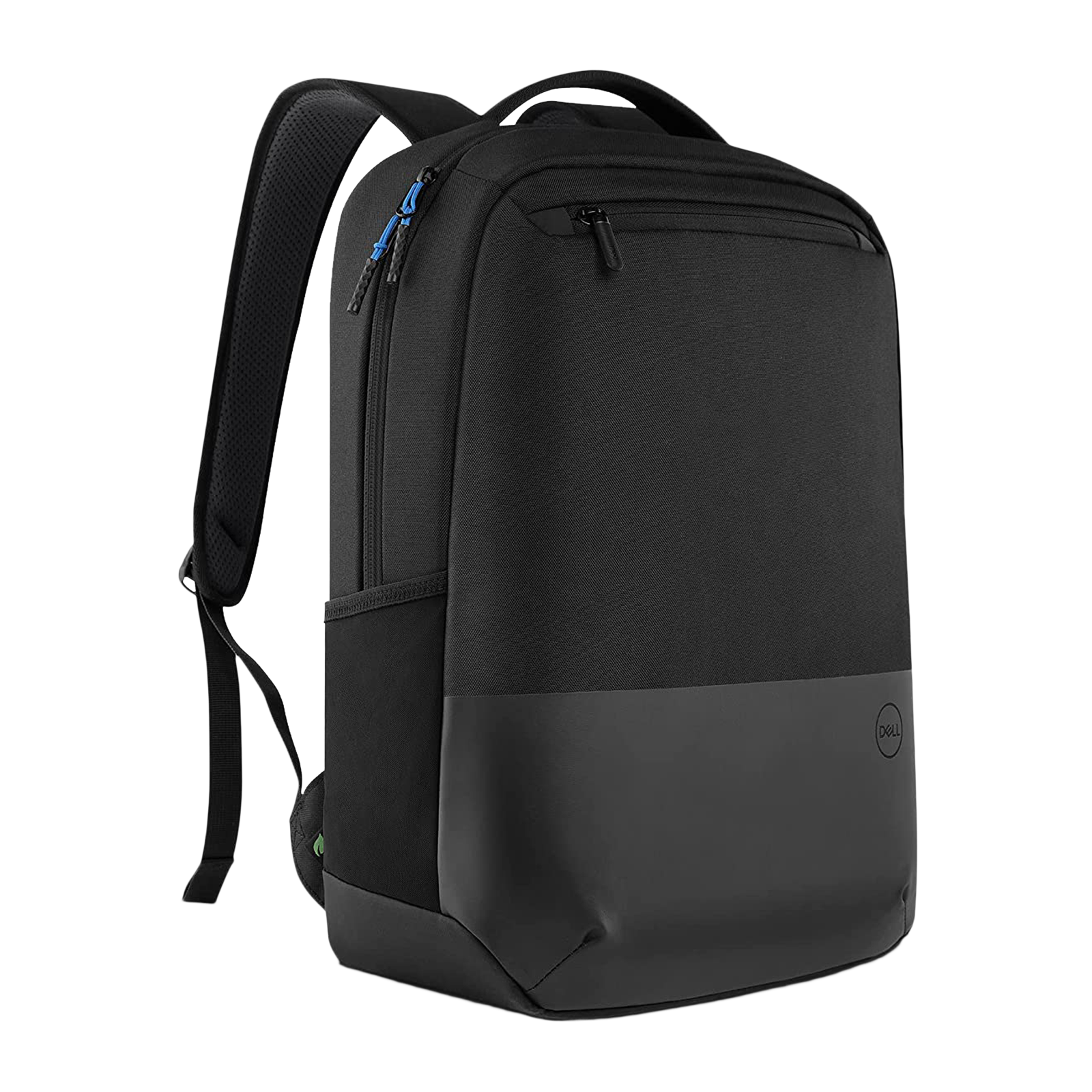Flipkartcom  Trishikha Genuine Leather Slim Laptop Bag For Men Messenger  Bag  Messenger Bag