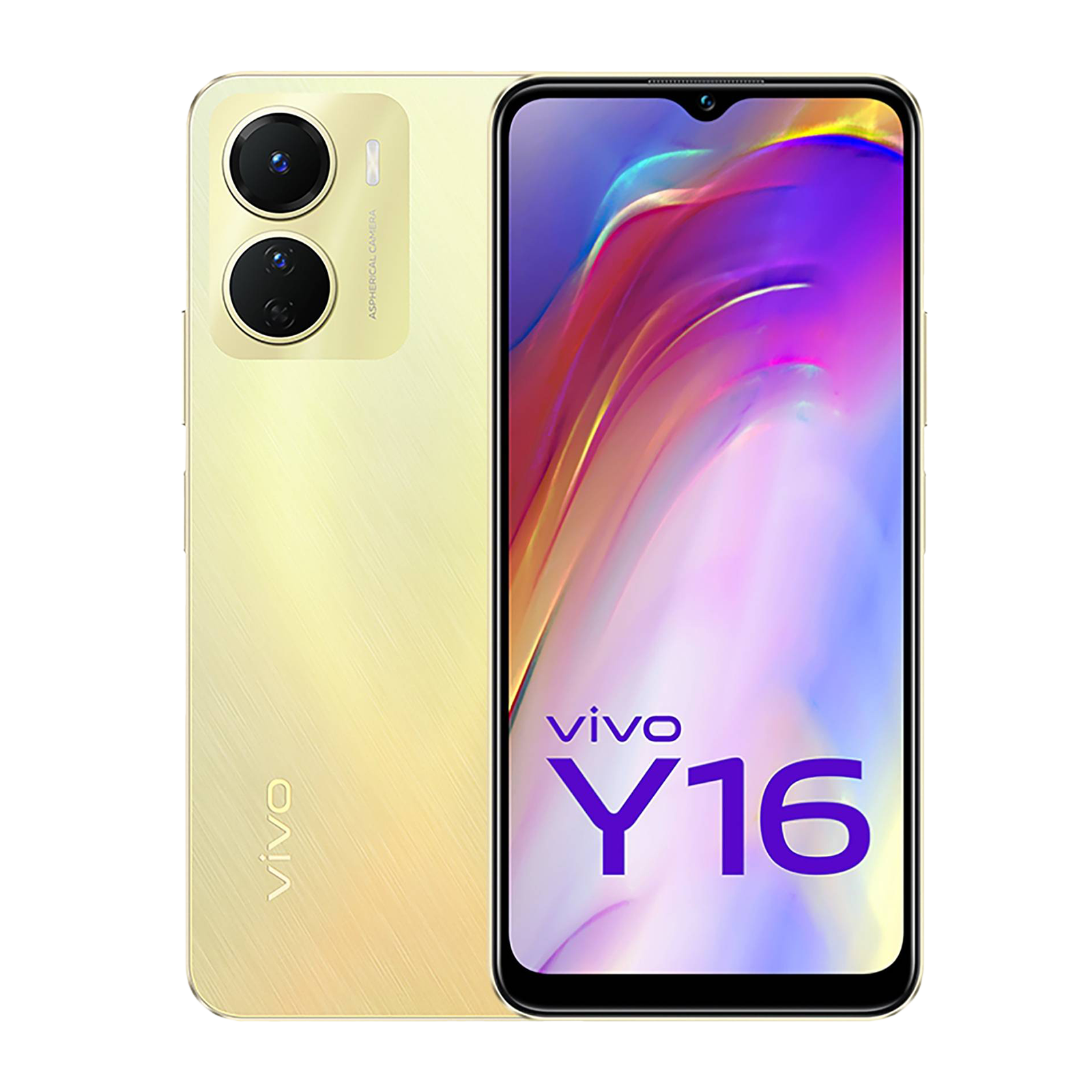 vivo y13 33